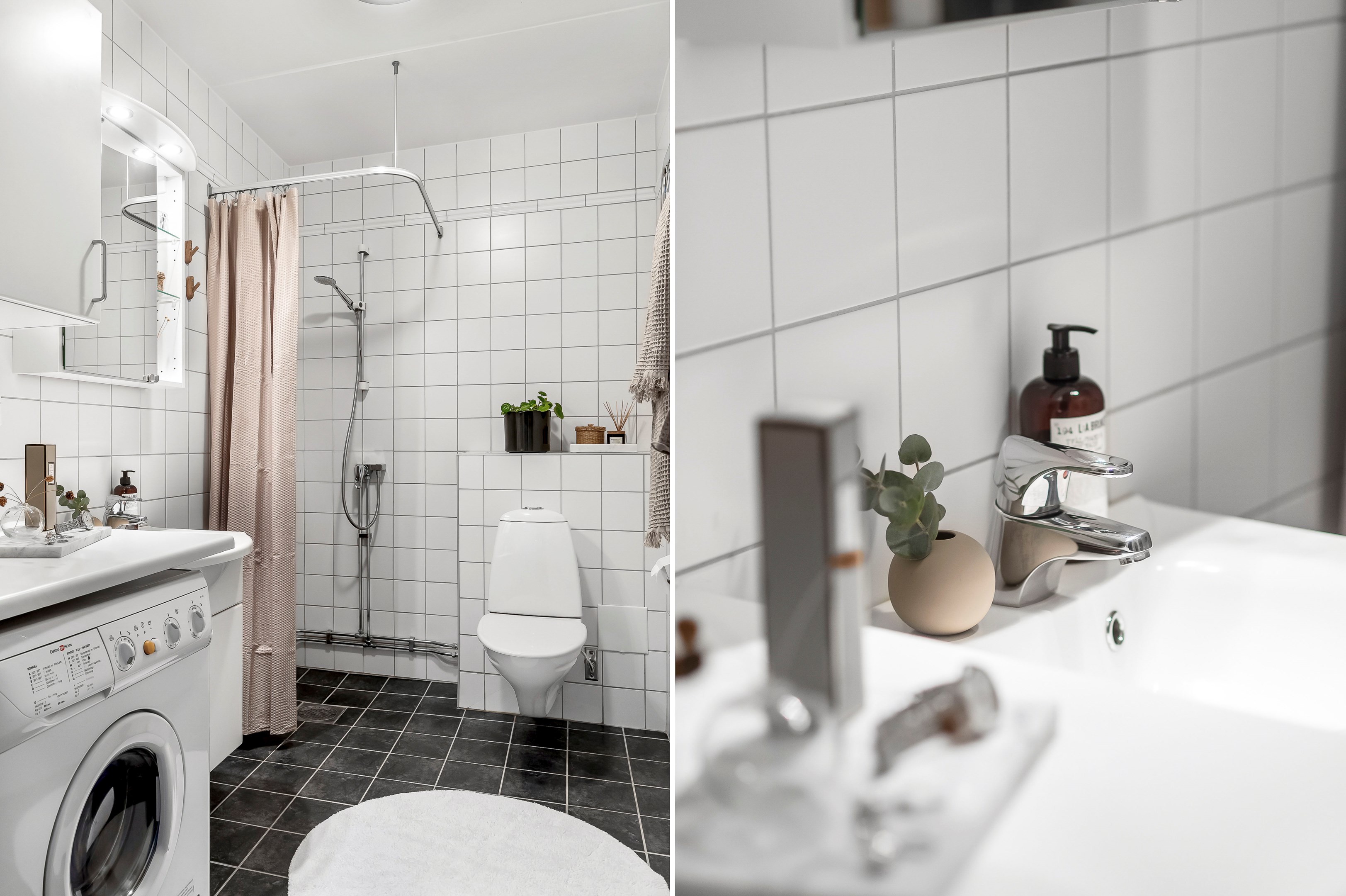 Bostadsbild från Dragarbrunnsgatan 55B, Såld i Centrum, Uppsala