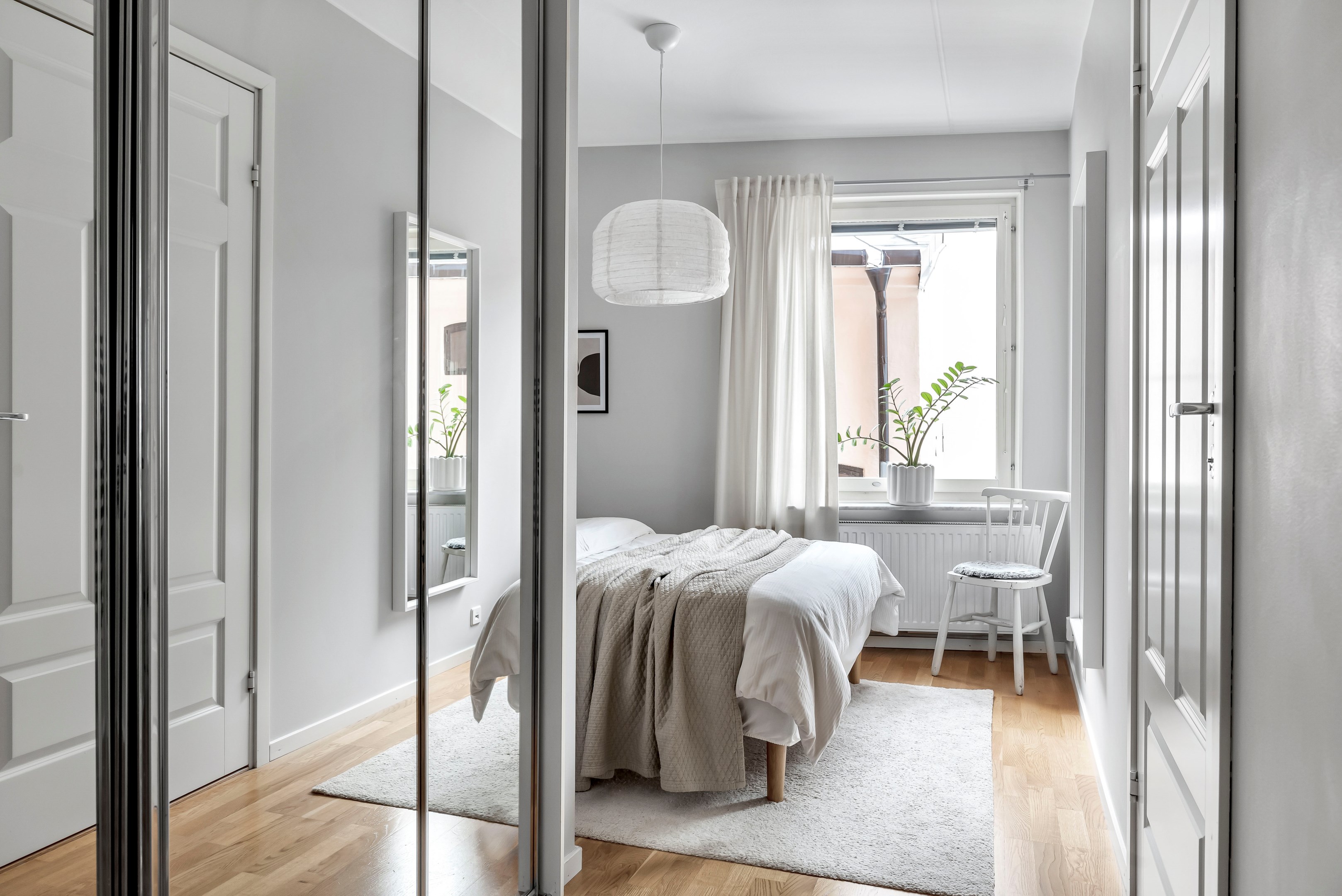 Bostadsbild från Dragarbrunnsgatan 55B, Såld i Centrum, Uppsala