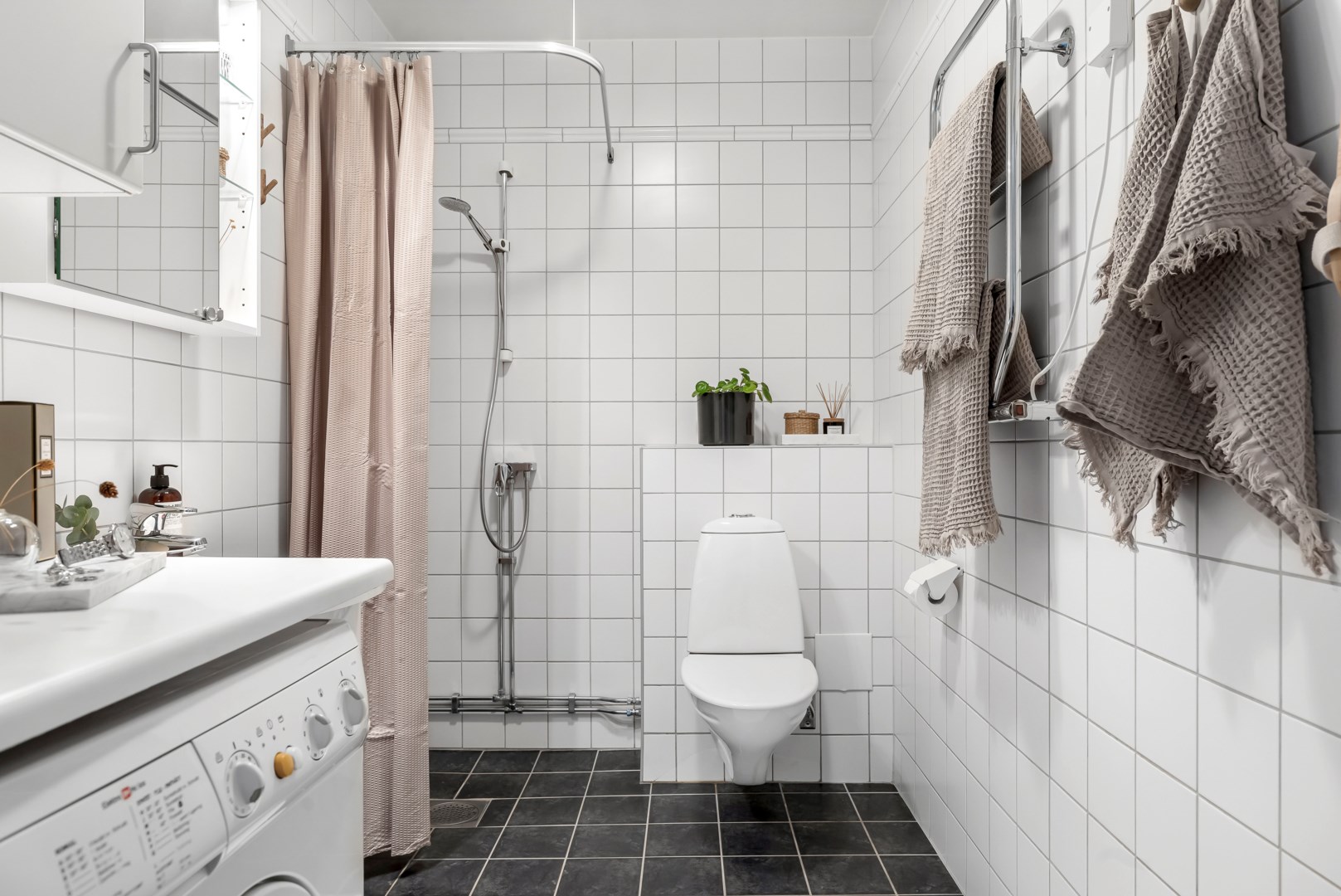 Bostadsbild från Dragarbrunnsgatan 55B, Såld i Centrum, Uppsala