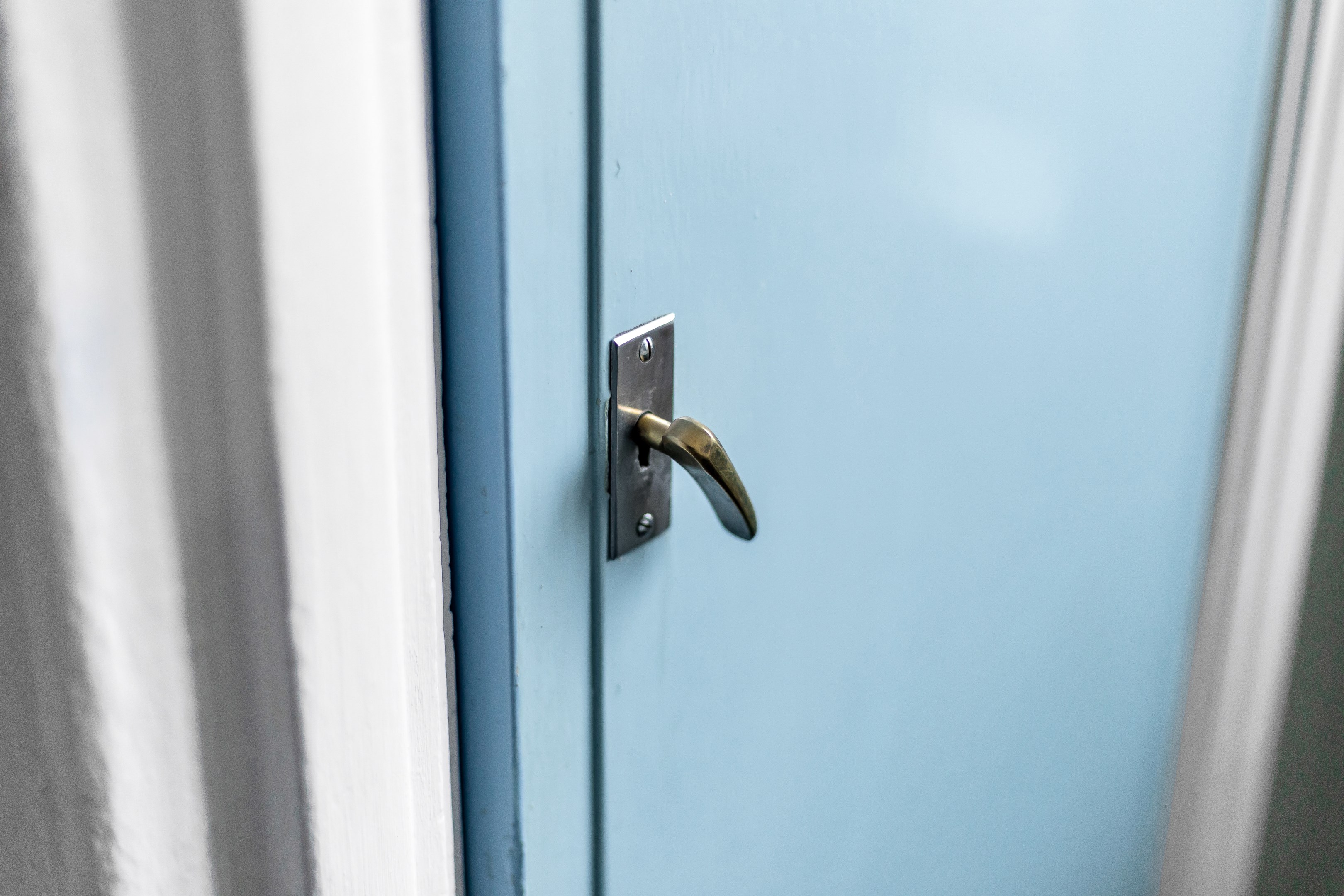 Bostadsbild från S:t Göransgatan 31B, Såld i Fålhagen, Uppsala