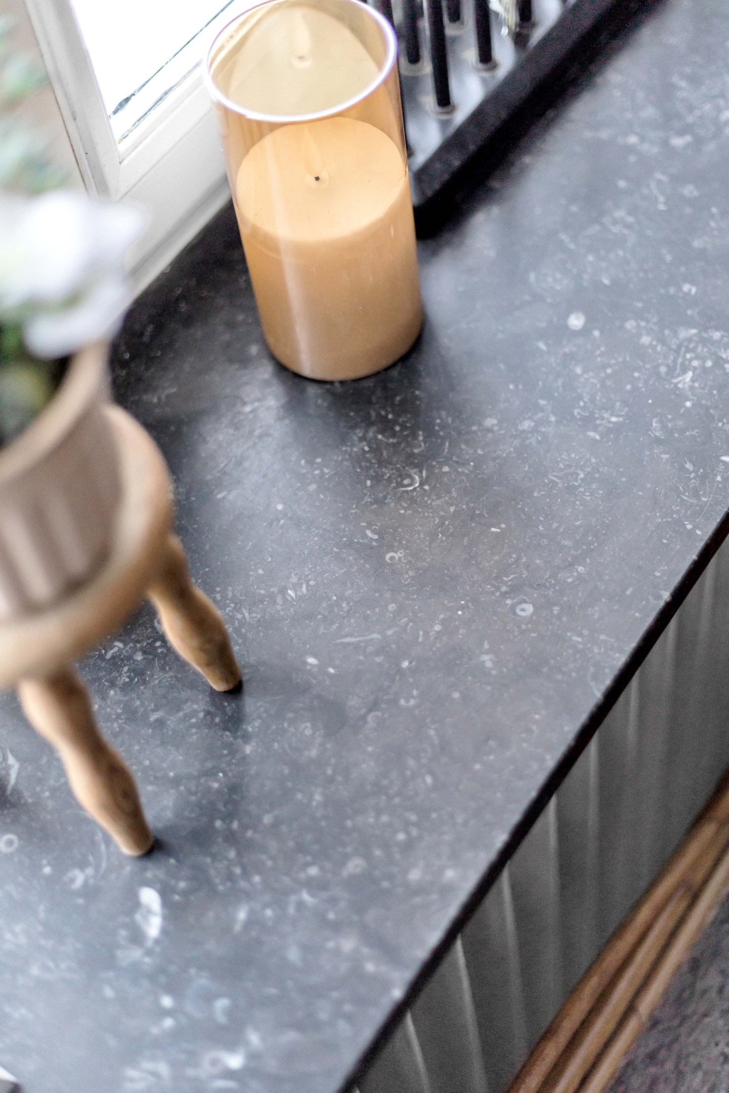 Bostadsbild från S:t Göransgatan 31B, Såld i Fålhagen, Uppsala