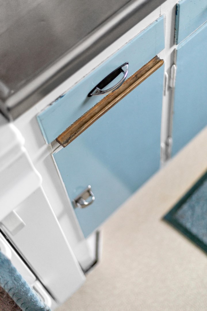 Bostadsbild från S:t Göransgatan 31B, Såld i Fålhagen, Uppsala