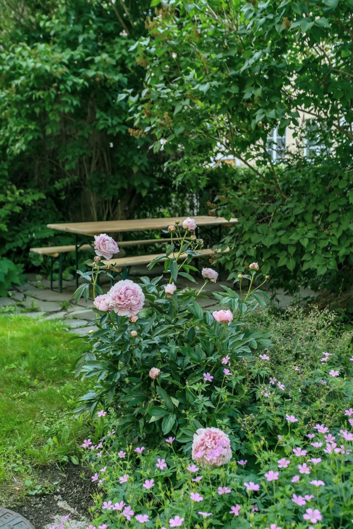 Bostadsbild från S:t Göransgatan 31B, Såld i Fålhagen, Uppsala