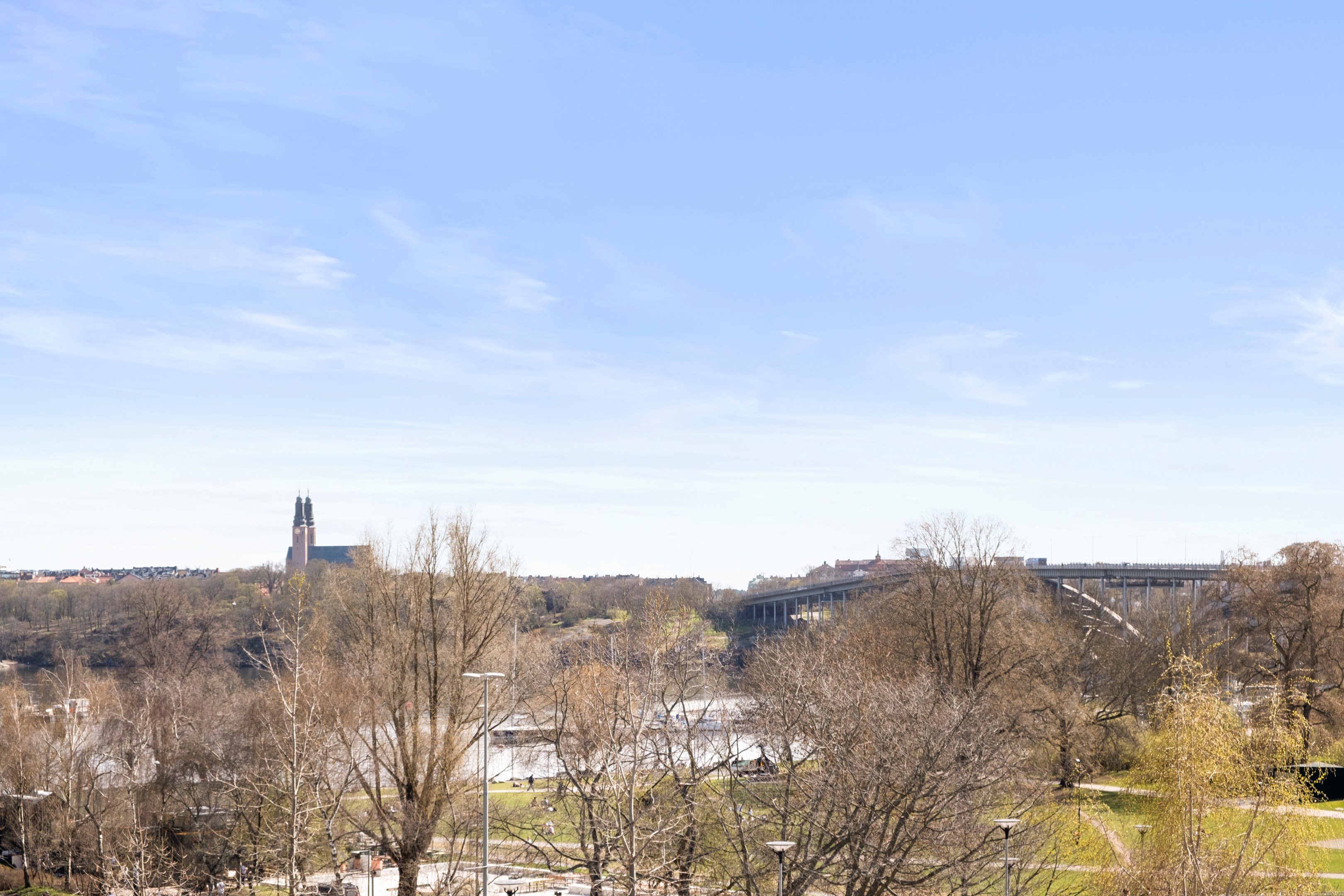 Bostadsbild från Fridhemsgatan 3, 7 tr, Såld i Kungsholmen, Stockholm