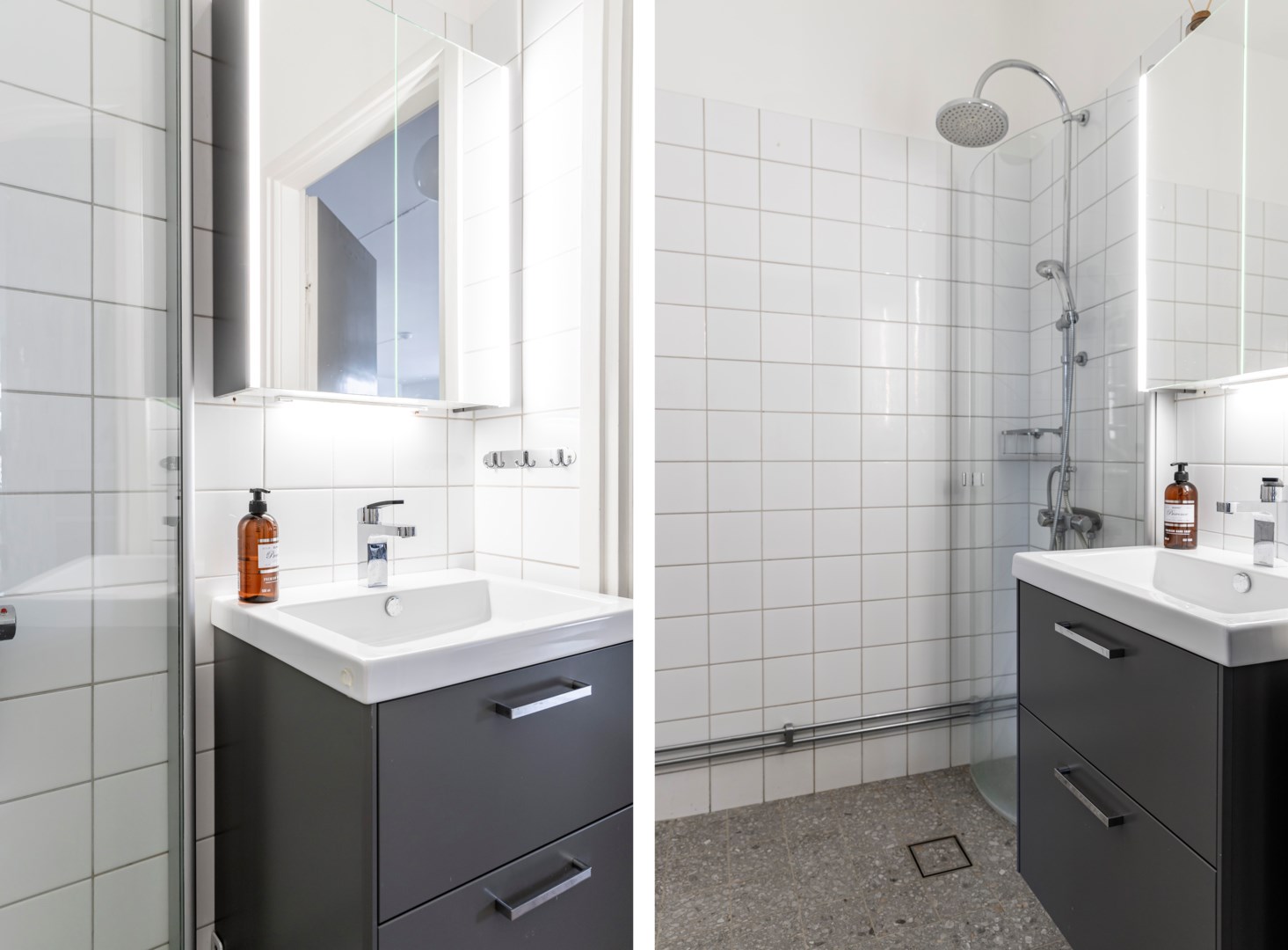 Bostadsbild från Fridhemsgatan 3, 7 tr, Såld i Kungsholmen, Stockholm