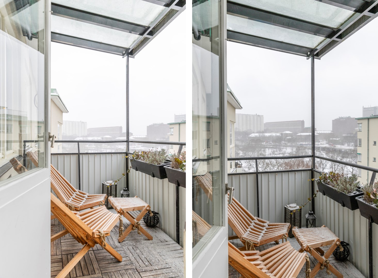 Bostadsbild från Fridhemsgatan 3, 7 tr, Såld i Kungsholmen, Stockholm