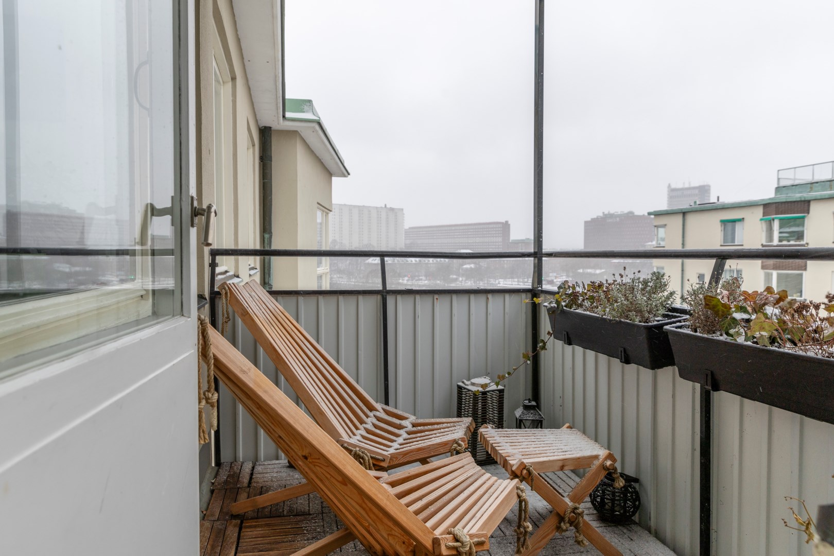 Bostadsbild från Fridhemsgatan 3, 7 tr, Såld i Kungsholmen, Stockholm