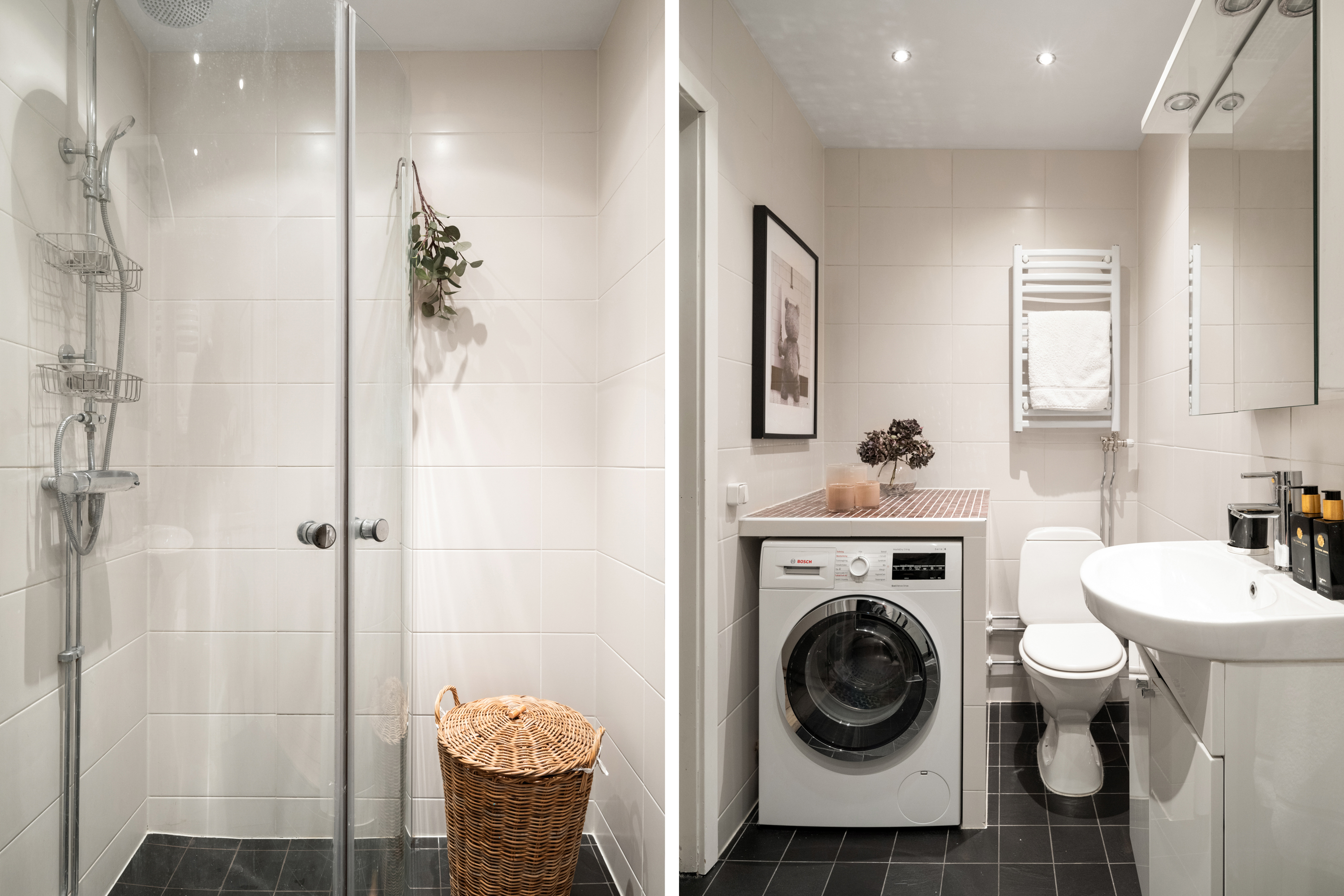 Bostadsbild från Döbelnsgatan 16C, 3tr, Såld i Vasastan - Norrmalm, Stockholm