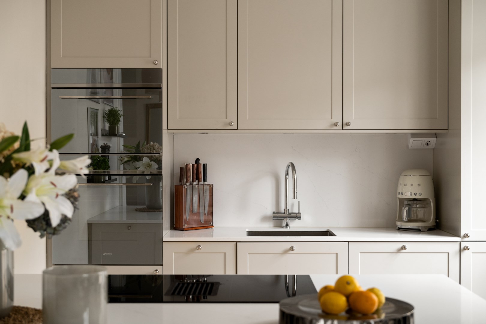 Bostadsbild från Döbelnsgatan 16C, 3tr, Såld i Vasastan - Norrmalm, Stockholm