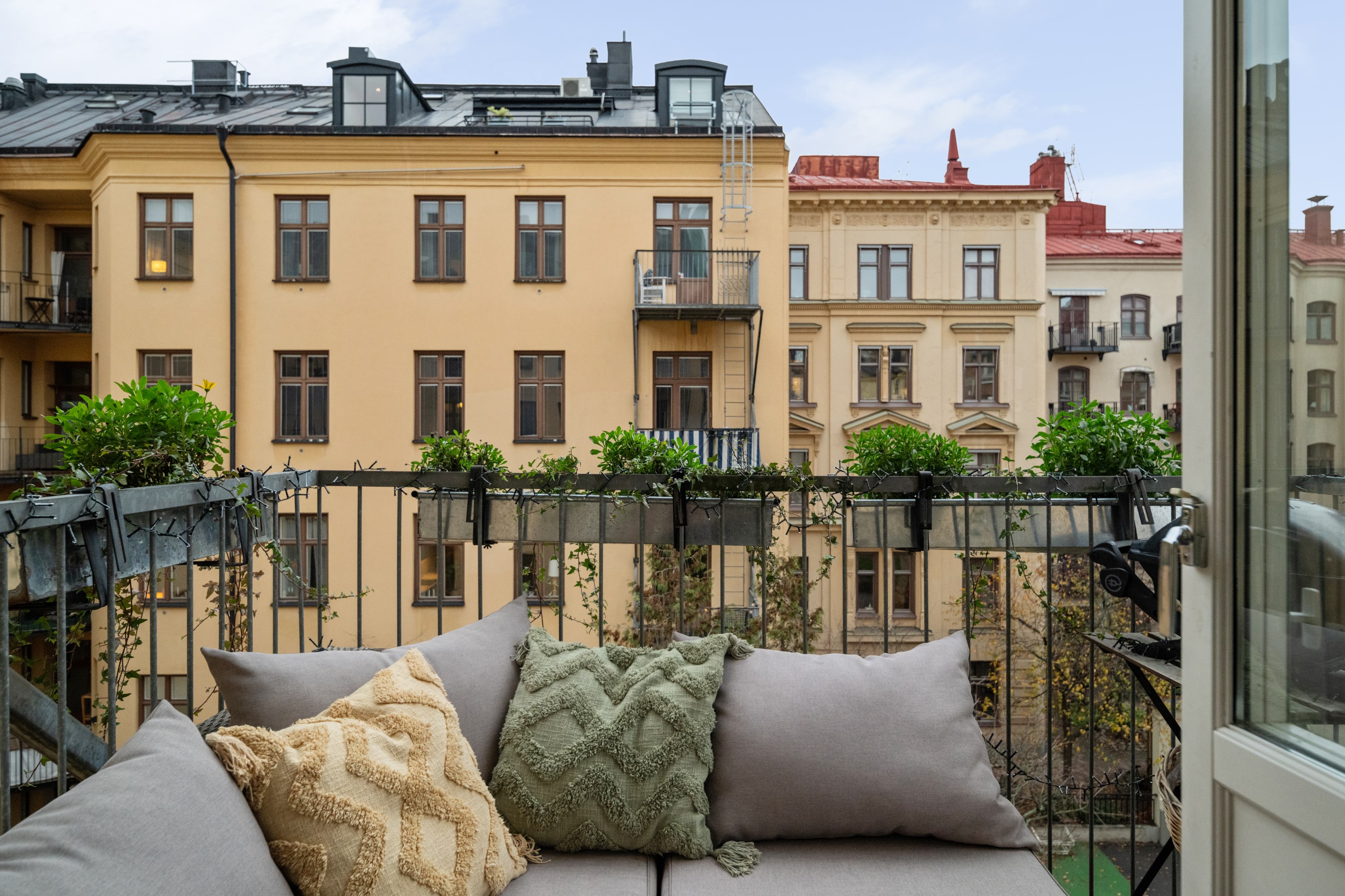 Bostadsbild från Döbelnsgatan 16C, 3tr, Såld i Vasastan - Norrmalm, Stockholm