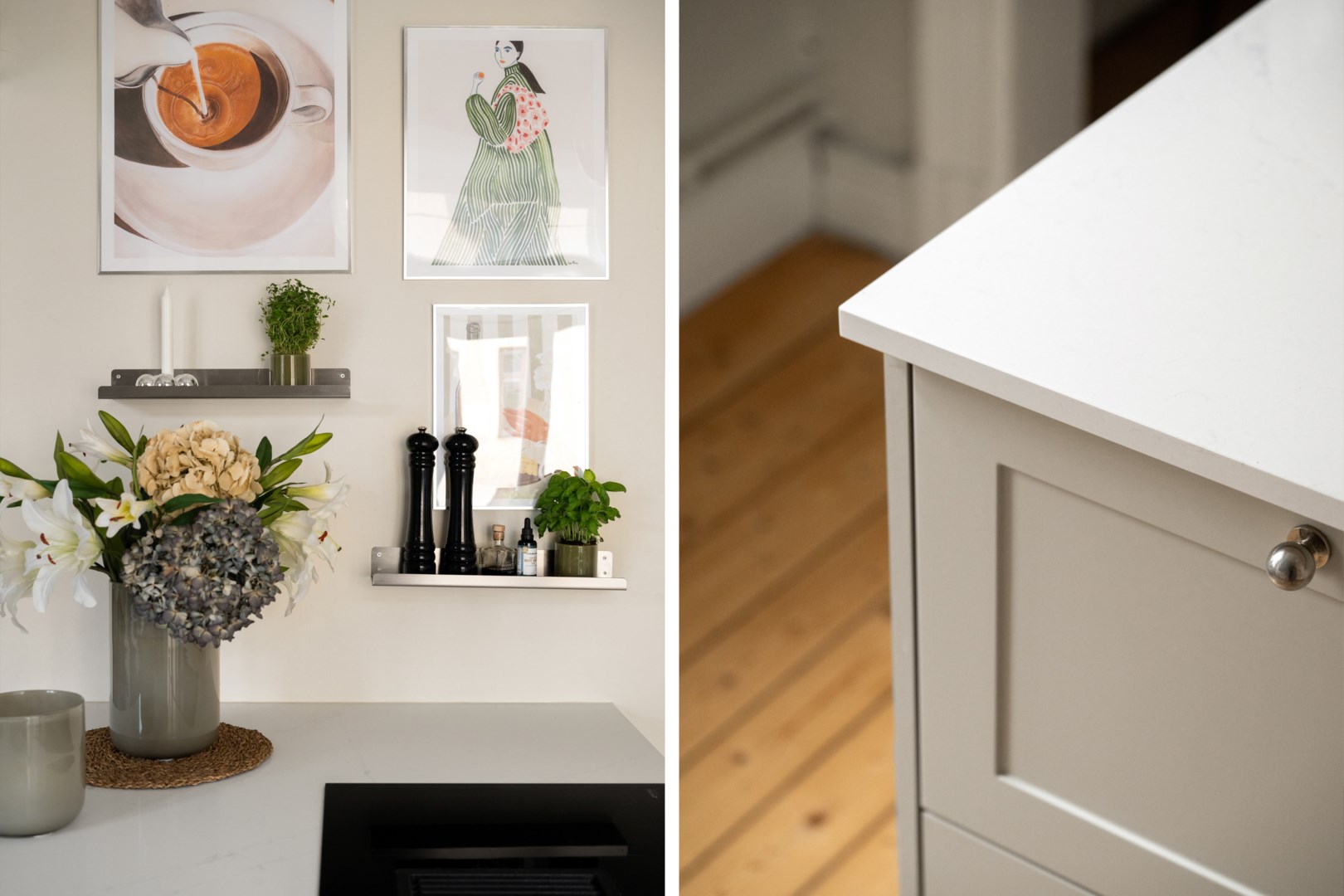 Bostadsbild från Döbelnsgatan 16C, 3tr, Såld i Vasastan - Norrmalm, Stockholm