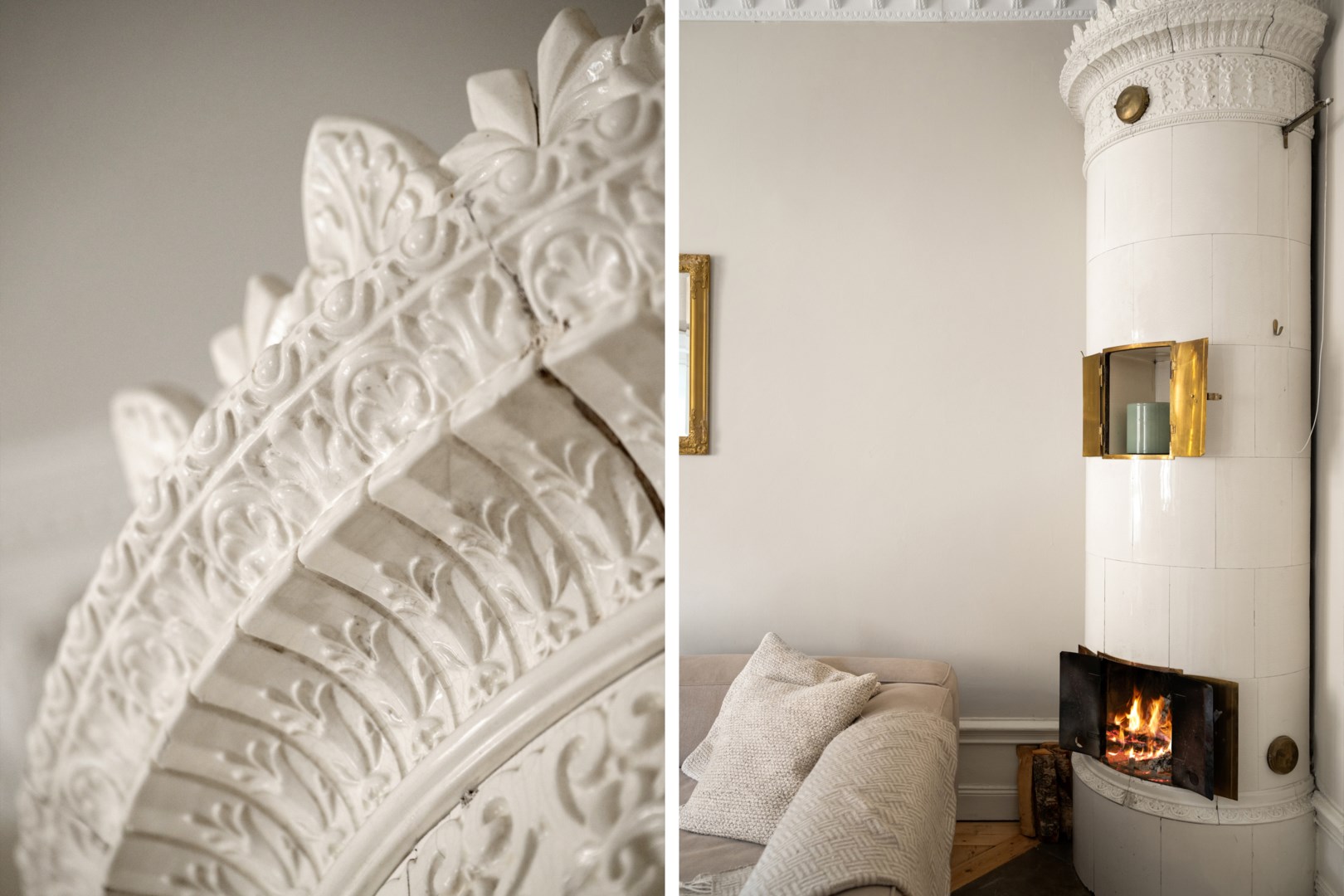 Bostadsbild från Döbelnsgatan 16C, 3tr, Såld i Vasastan - Norrmalm, Stockholm