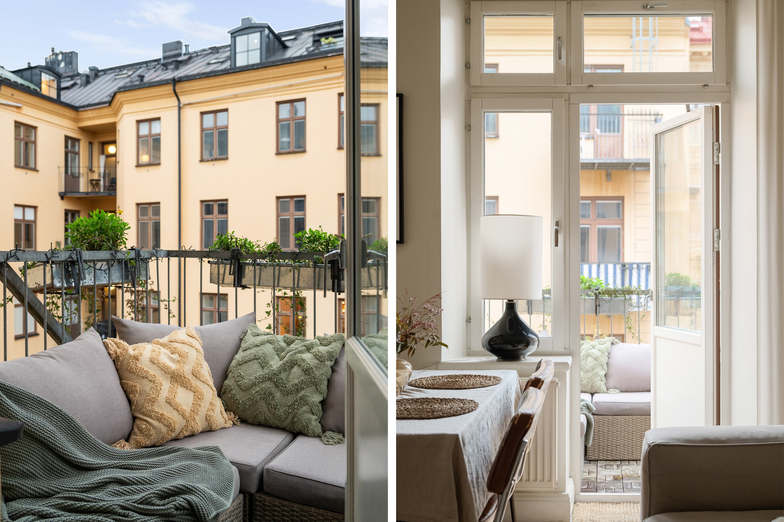 Bostadsbild från Döbelnsgatan 16C, 3tr, Såld i Vasastan - Norrmalm, Stockholm