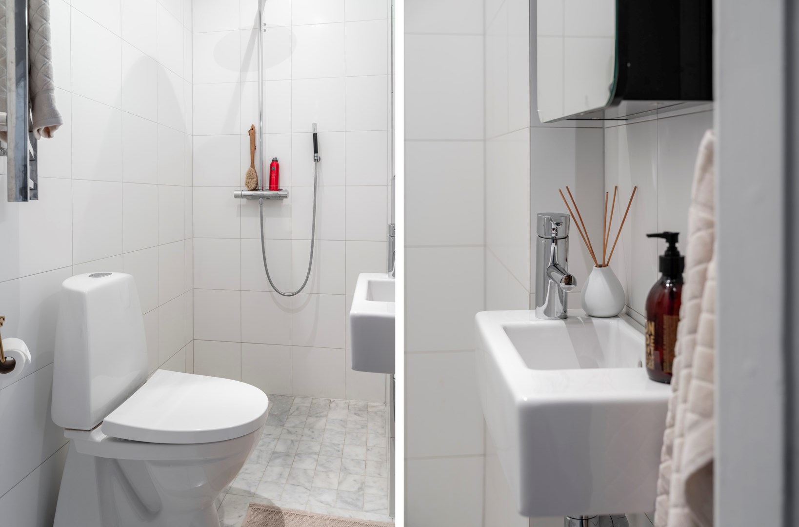 Bostadsbild från Scheelegatan 11, 2tr, Såld i Kungsholmen, Stockholm