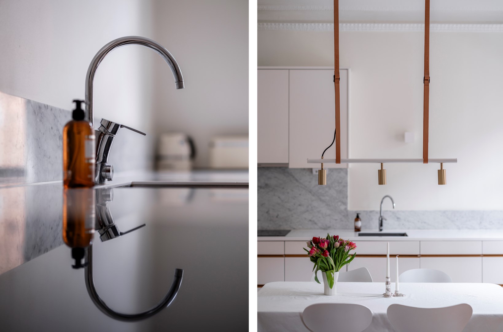 Bostadsbild från Scheelegatan 11, 2tr, Såld i Kungsholmen, Stockholm