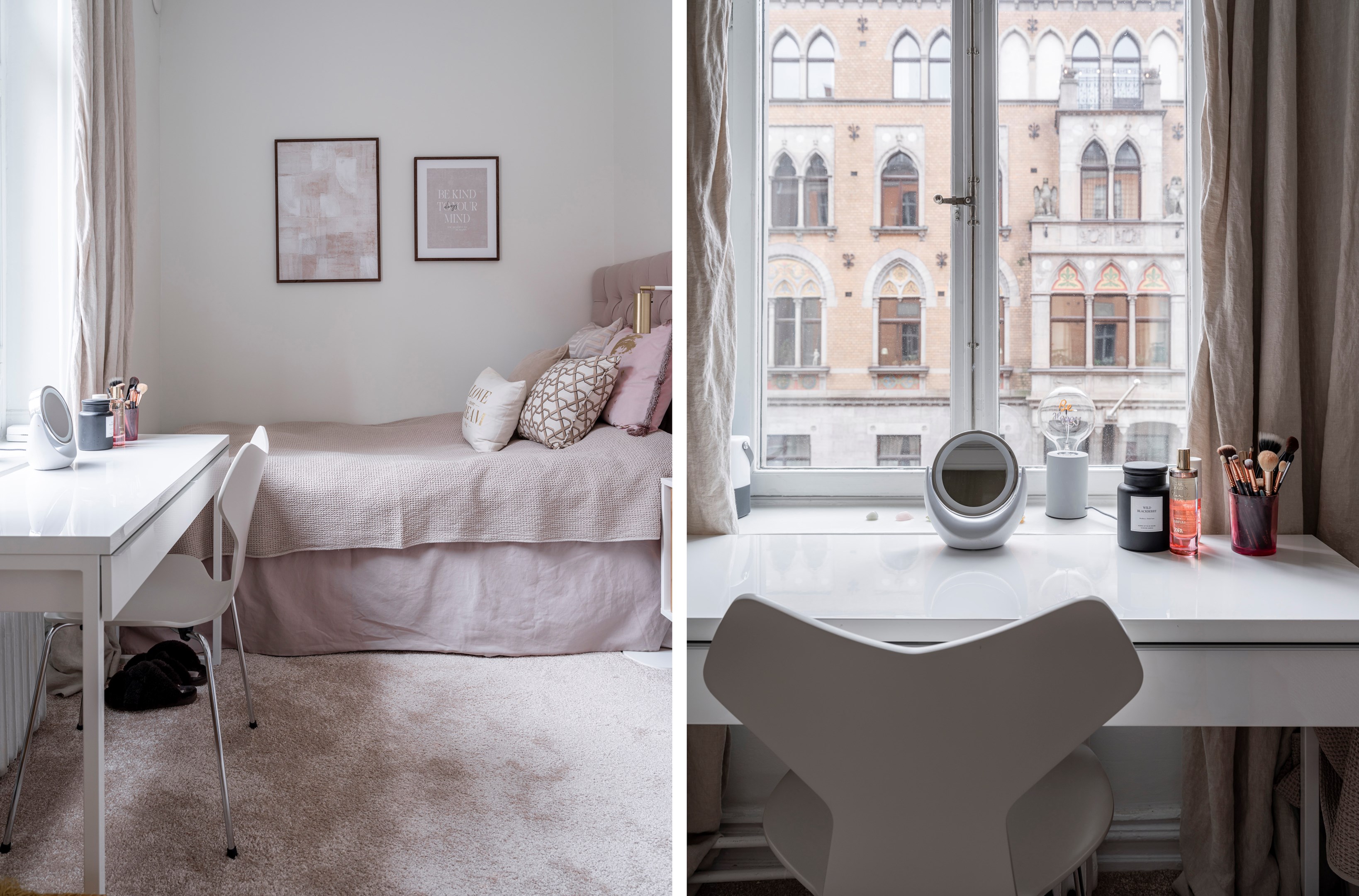 Bostadsbild från Scheelegatan 11, 2tr, Såld i Kungsholmen, Stockholm