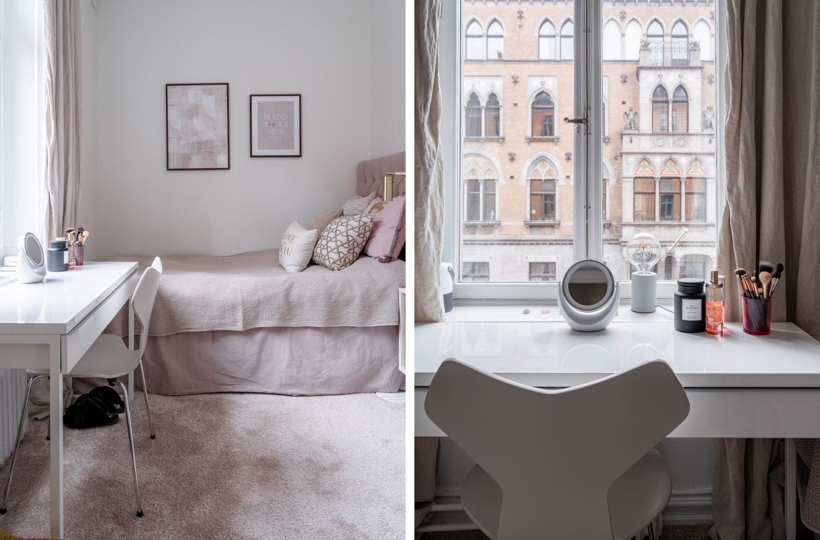 Bostadsbild från Scheelegatan 11, 2tr, Såld i Kungsholmen, Stockholm