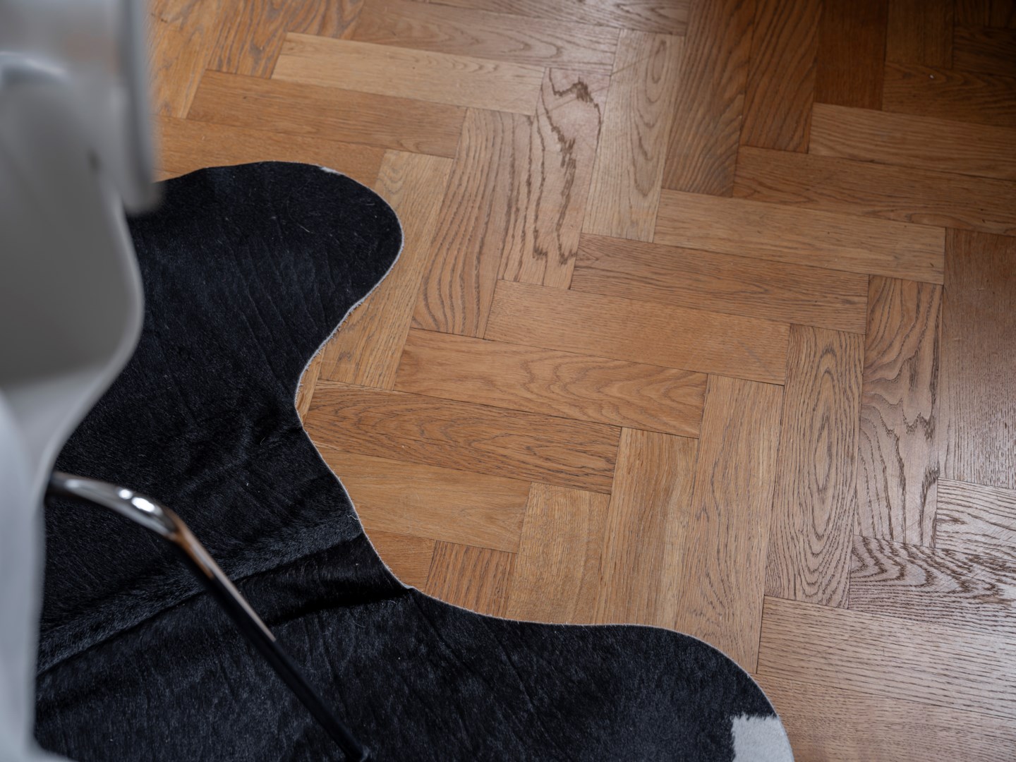 Bostadsbild från Scheelegatan 11, 2tr, Såld i Kungsholmen, Stockholm