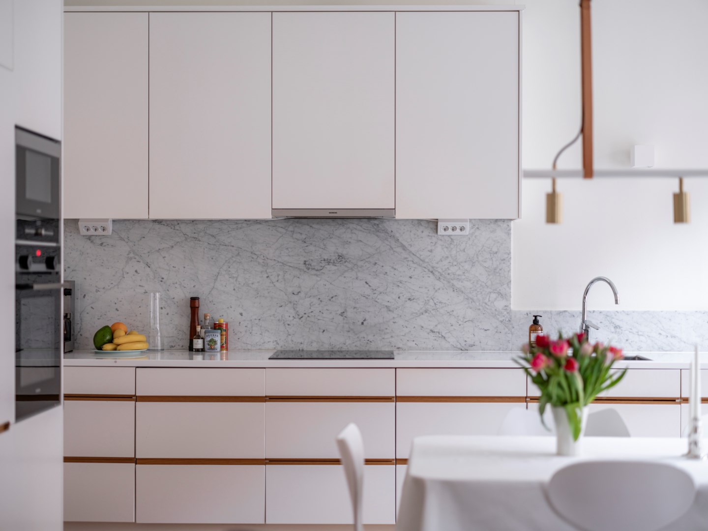 Bostadsbild från Scheelegatan 11, 2tr, Såld i Kungsholmen, Stockholm