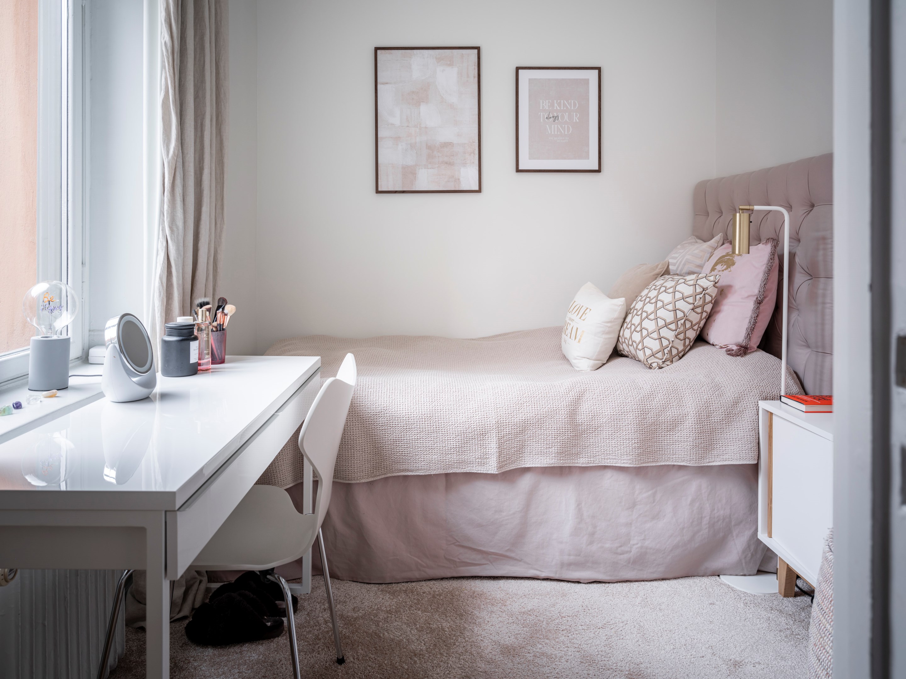 Bostadsbild från Scheelegatan 11, 2tr, Såld i Kungsholmen, Stockholm