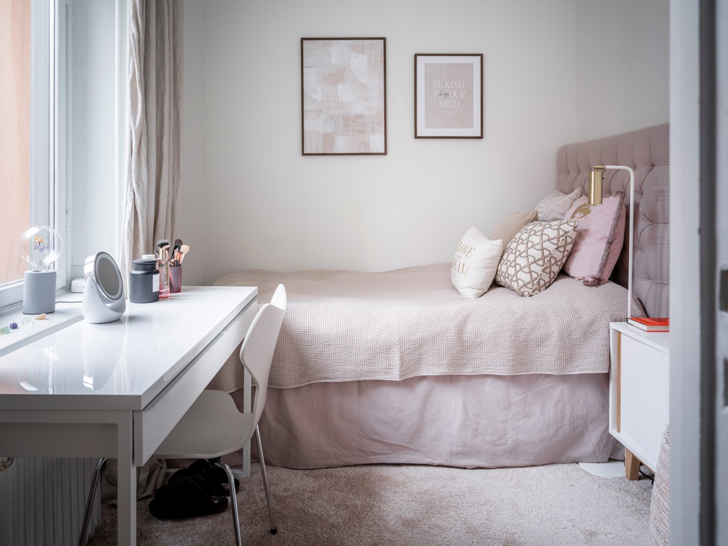 Bostadsbild från Scheelegatan 11, 2tr, Såld i Kungsholmen, Stockholm