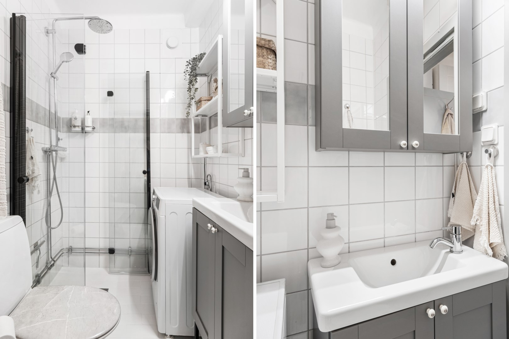 Bostadsbild från Sankt Eriksgatan 41, 4tr, Såld i Kungsholmen, Stockholm