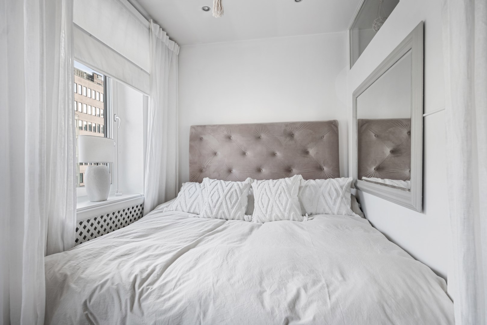 Bostadsbild från Sankt Eriksgatan 41, 4tr, Såld i Kungsholmen, Stockholm