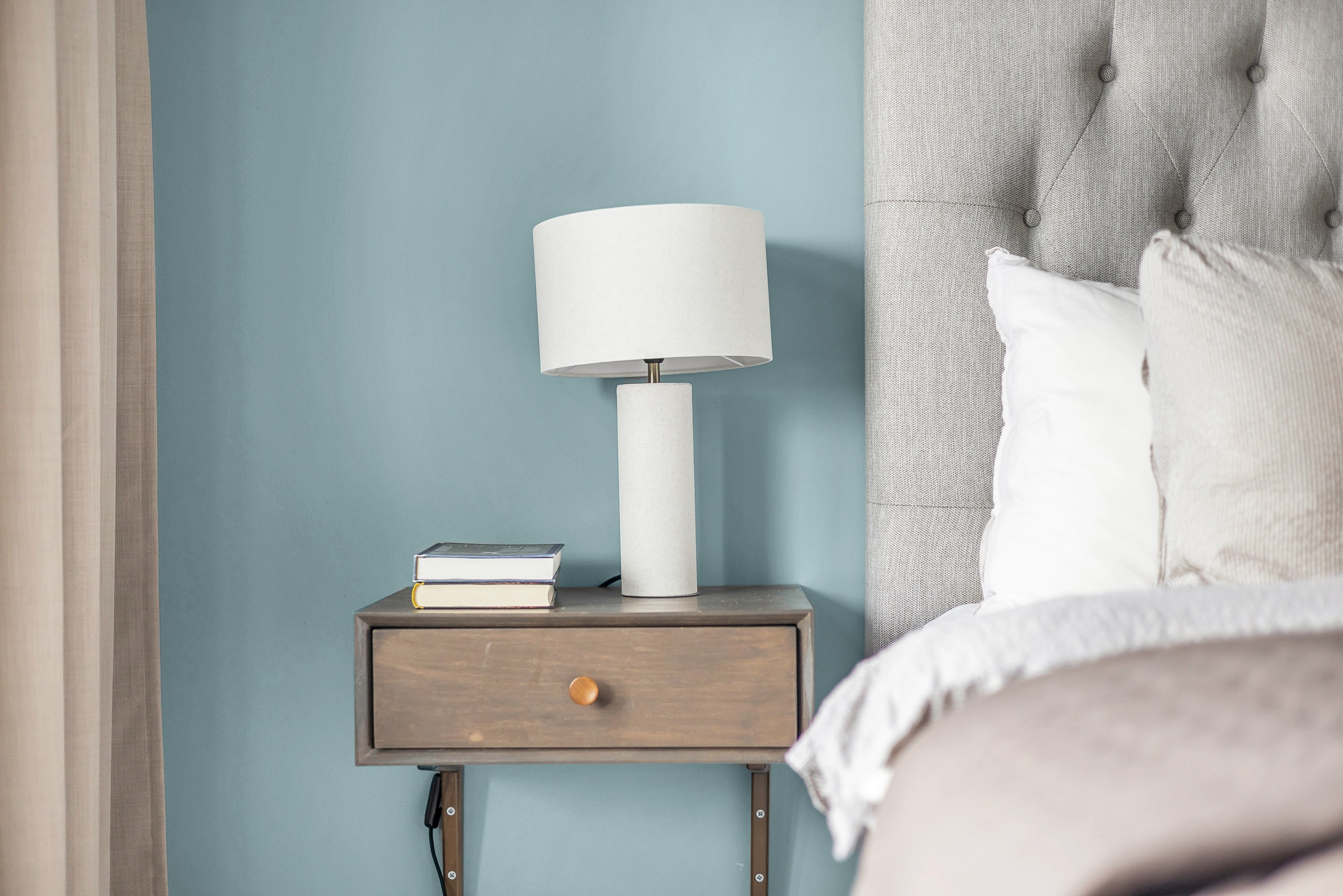 Bostadsbild från Kungsgatan 91D, Såld i Kungsängen, Uppsala