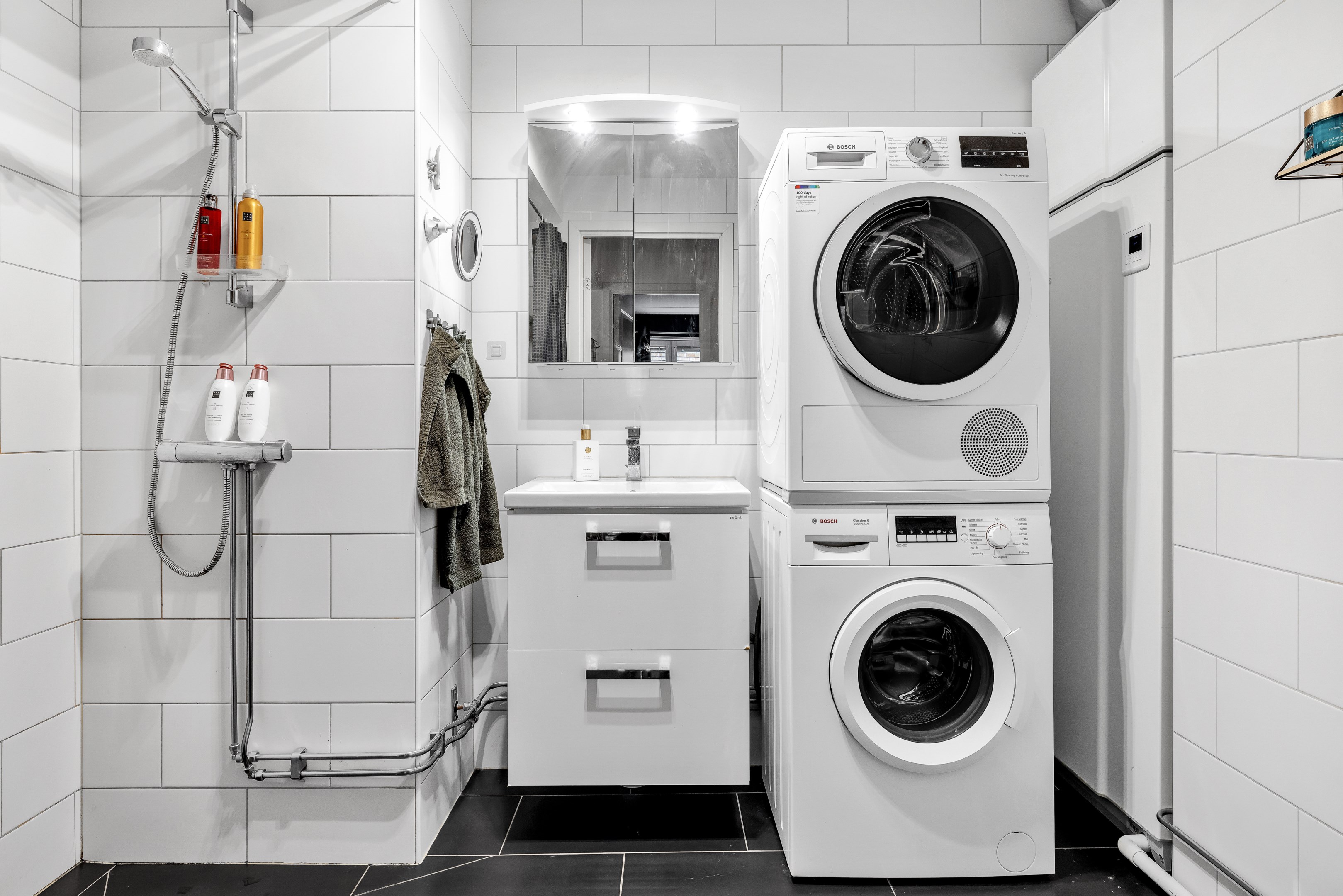 Bostadsbild från Birger sjöbergsgatan 14, Såld i Nyby, Uppsala