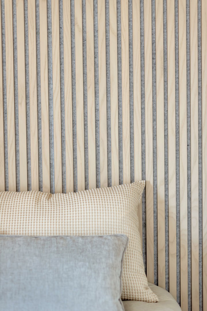 Bostadsbild från Luthagsesplanaden 6 B, Kommande i Luthagen, Uppsala