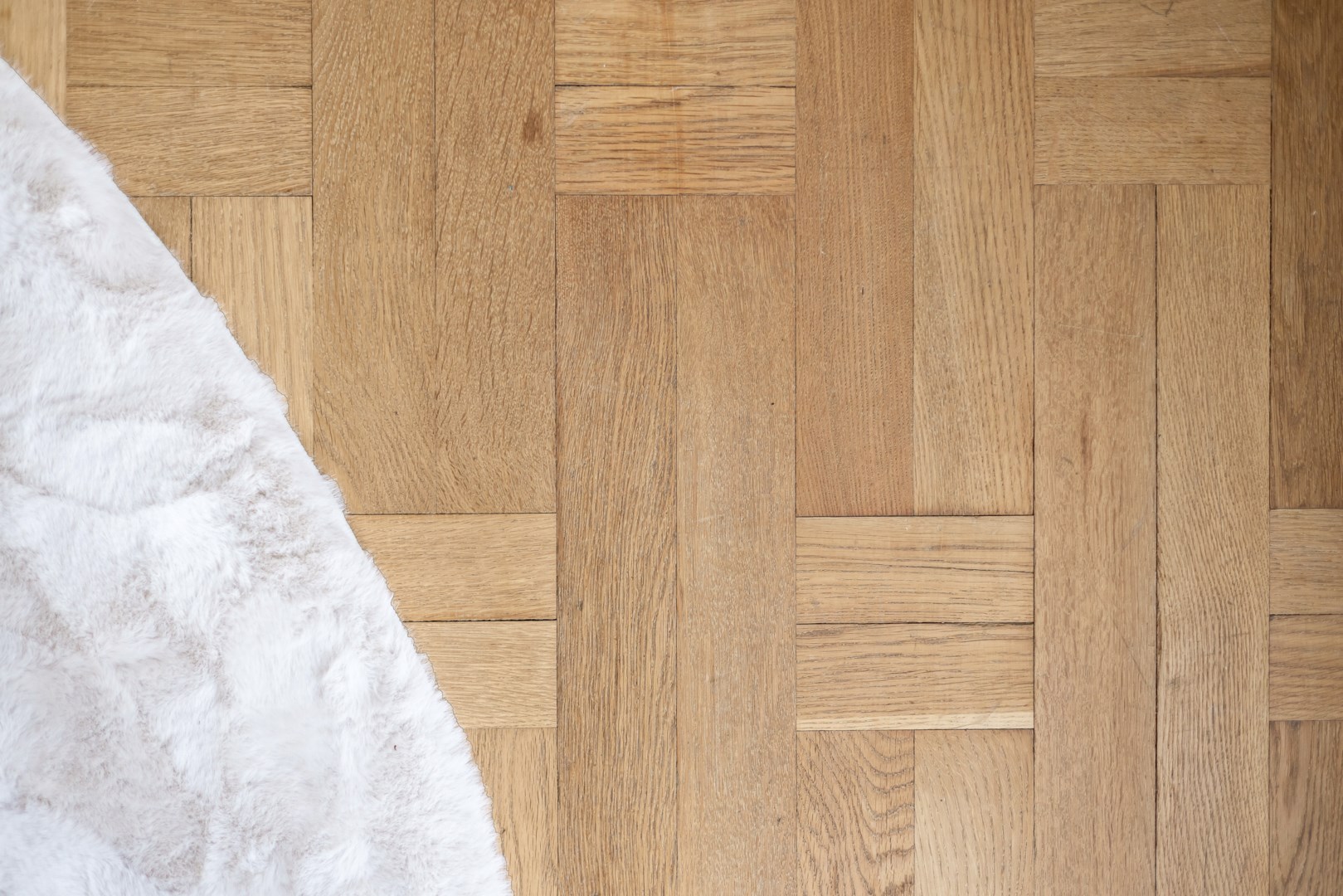 Bostadsbild från Luthagsesplanaden 6 B, Kommande i Luthagen, Uppsala