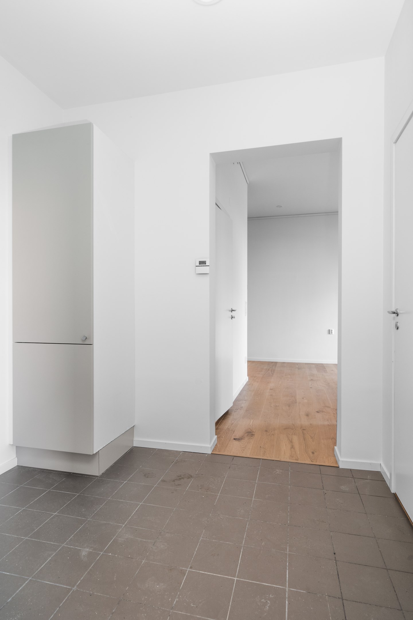 Bostadsbild från Idunslingan 3, Såld i Skälby, Järfälla