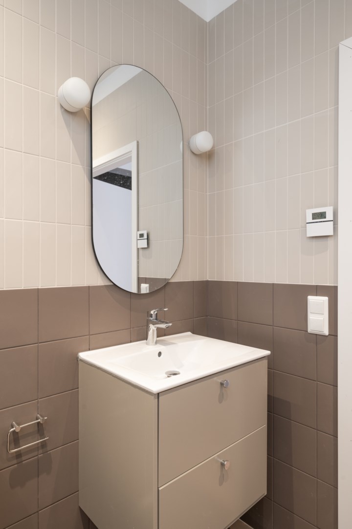 Bostadsbild från Idunslingan 3, Såld i Skälby, Järfälla