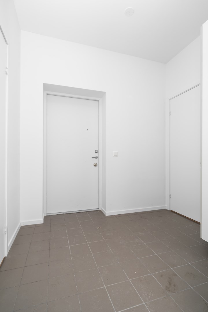 Bostadsbild från Idunslingan 3, Såld i Skälby, Järfälla