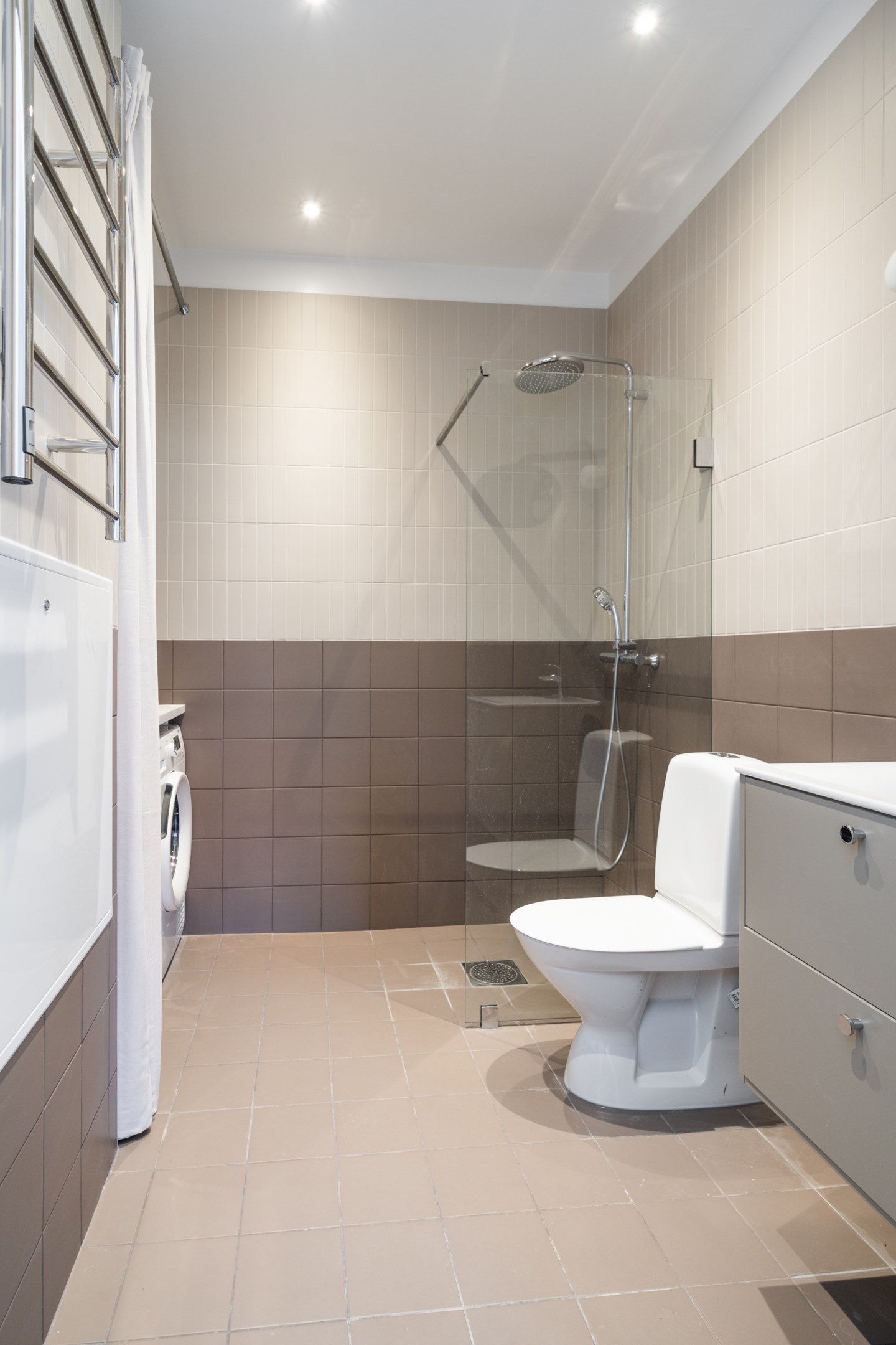 Bostadsbild från Idunslingan 3, Såld i Skälby, Järfälla