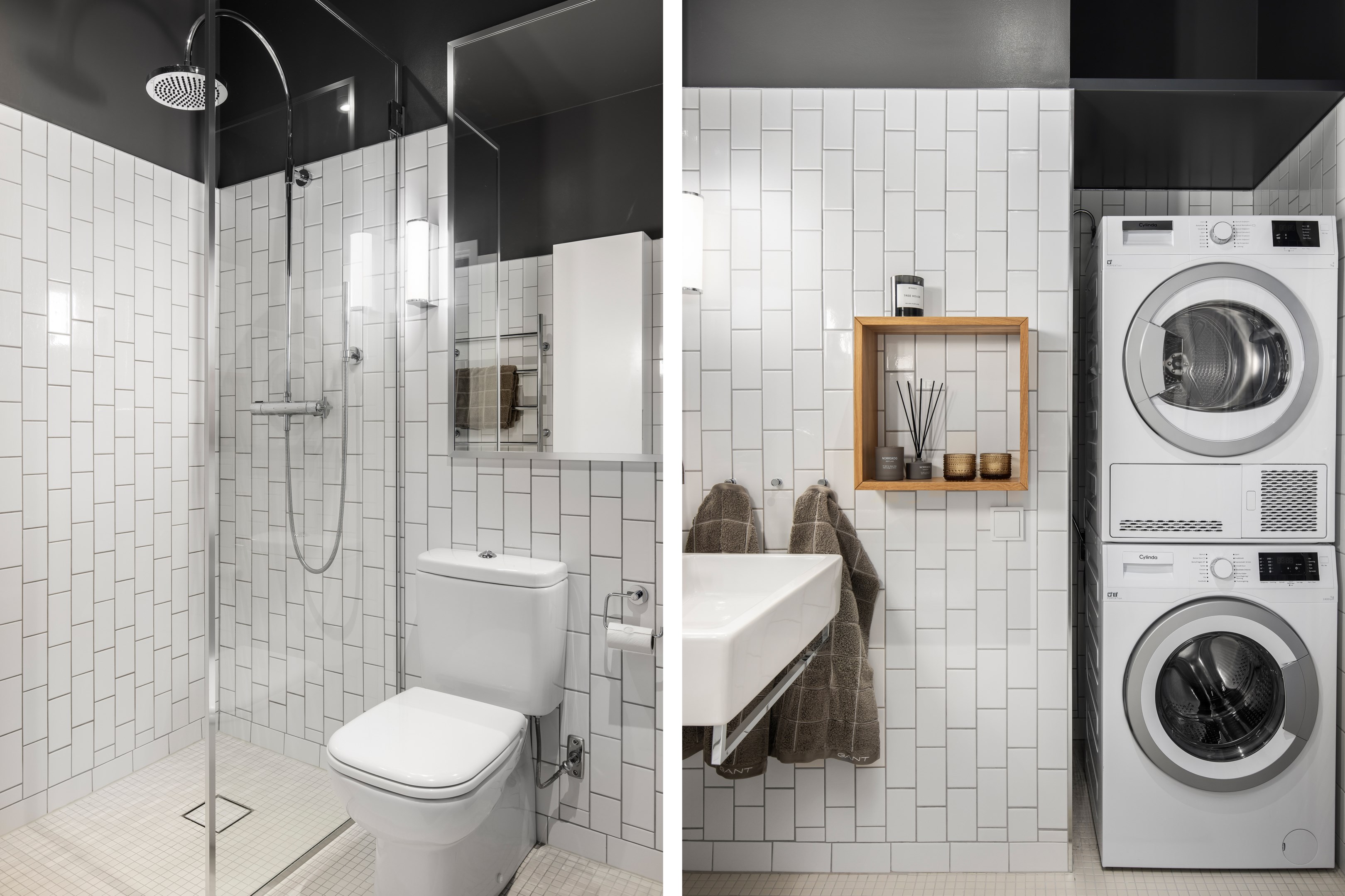 Bostadsbild från Kvarnholmsvägen 96, våning 10, Såld i , Nacka