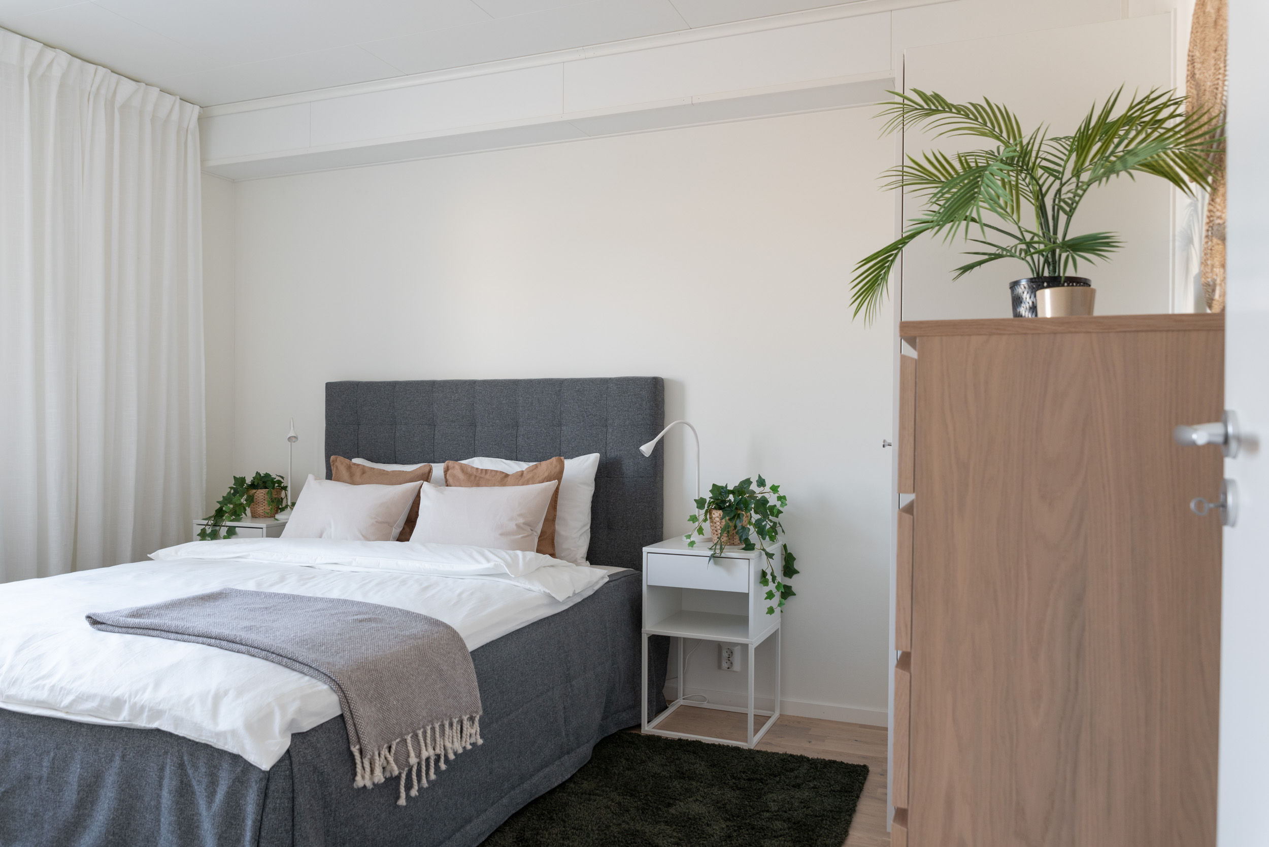 Bostadsbild från Rubingatan 22A, Såld i Bäckby, Västerås