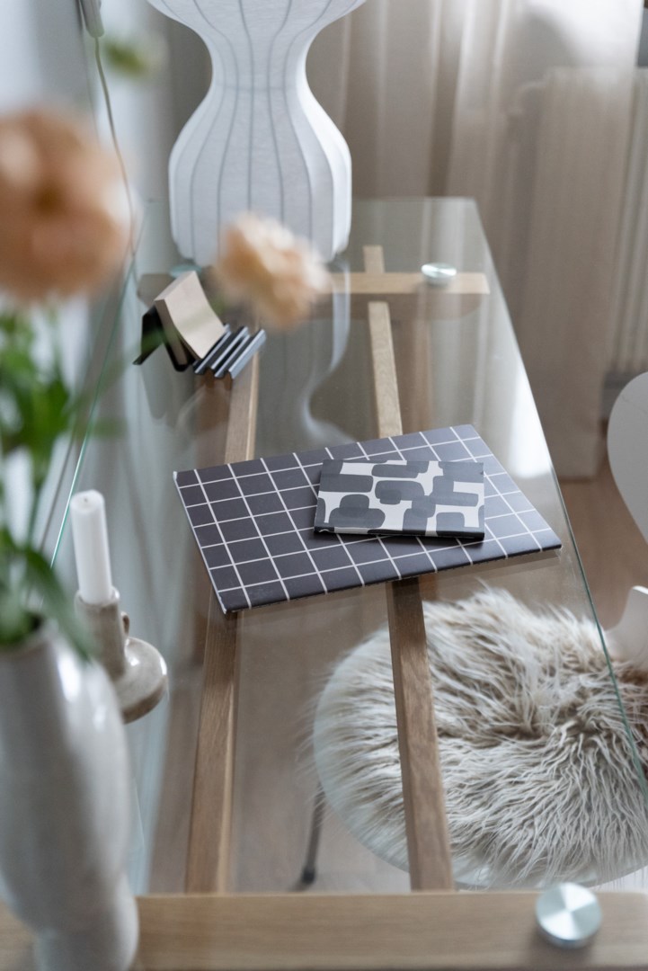 Bostadsbild från Vasagatan 26A, Såld i City, Västerås