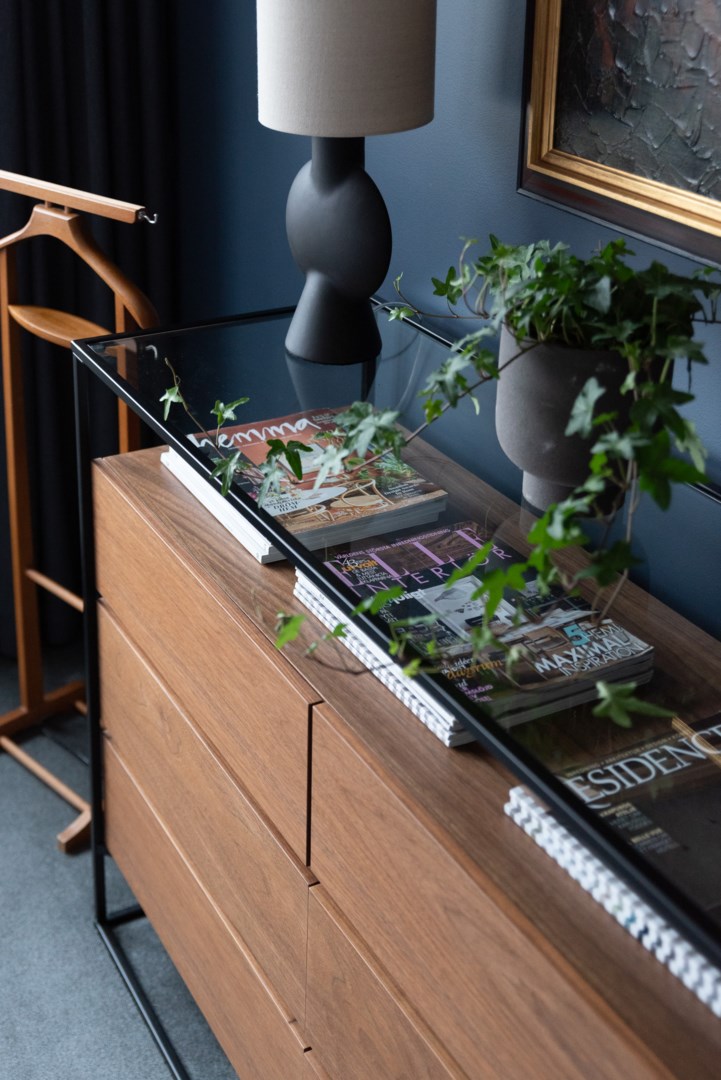 Bostadsbild från Vasagatan 26A, Såld i City, Västerås