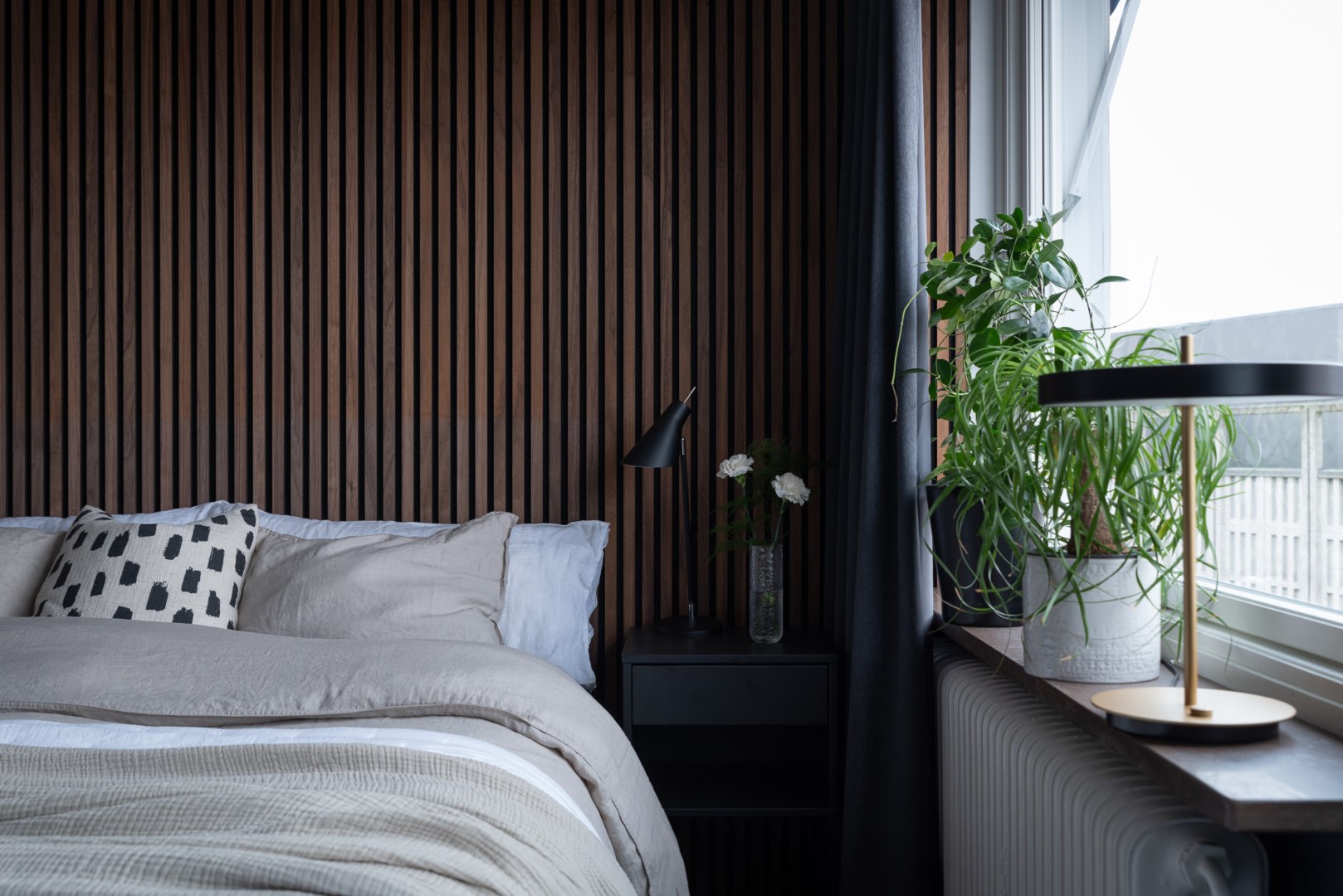 Bostadsbild från Vasagatan 26A, Såld i City, Västerås