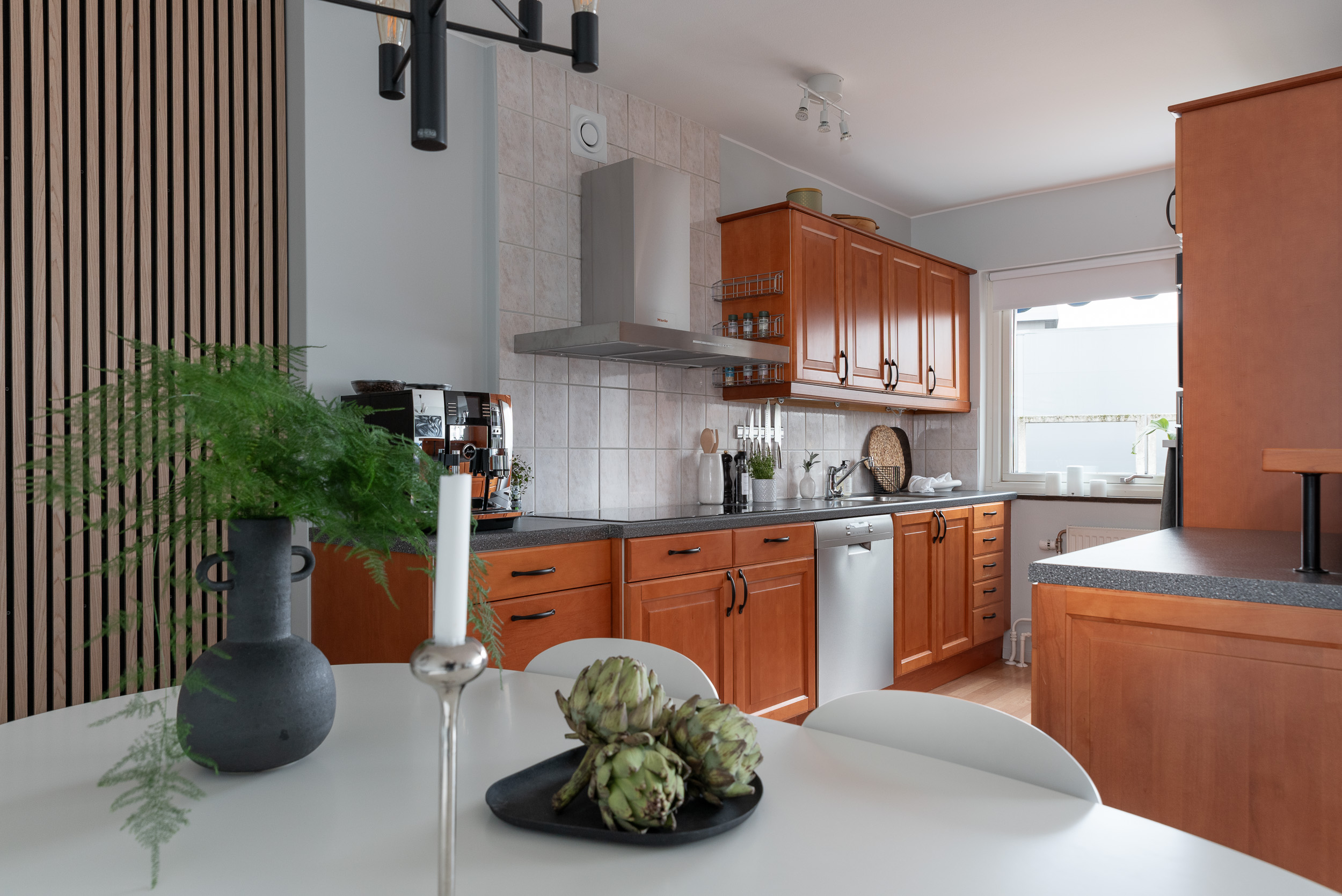 Bostadsbild från Vasagatan 26A, Såld i City, Västerås