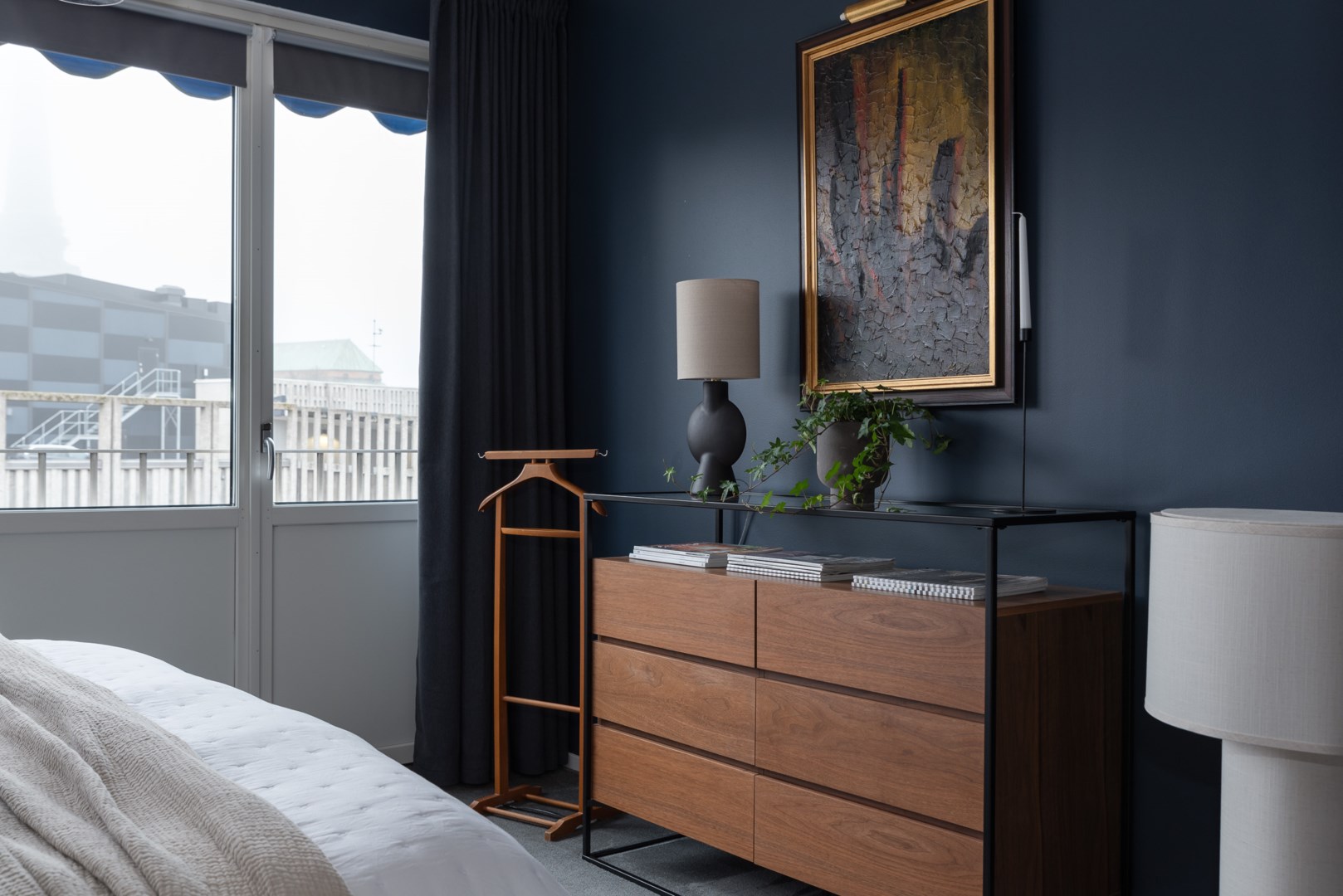 Bostadsbild från Vasagatan 26A, Såld i City, Västerås