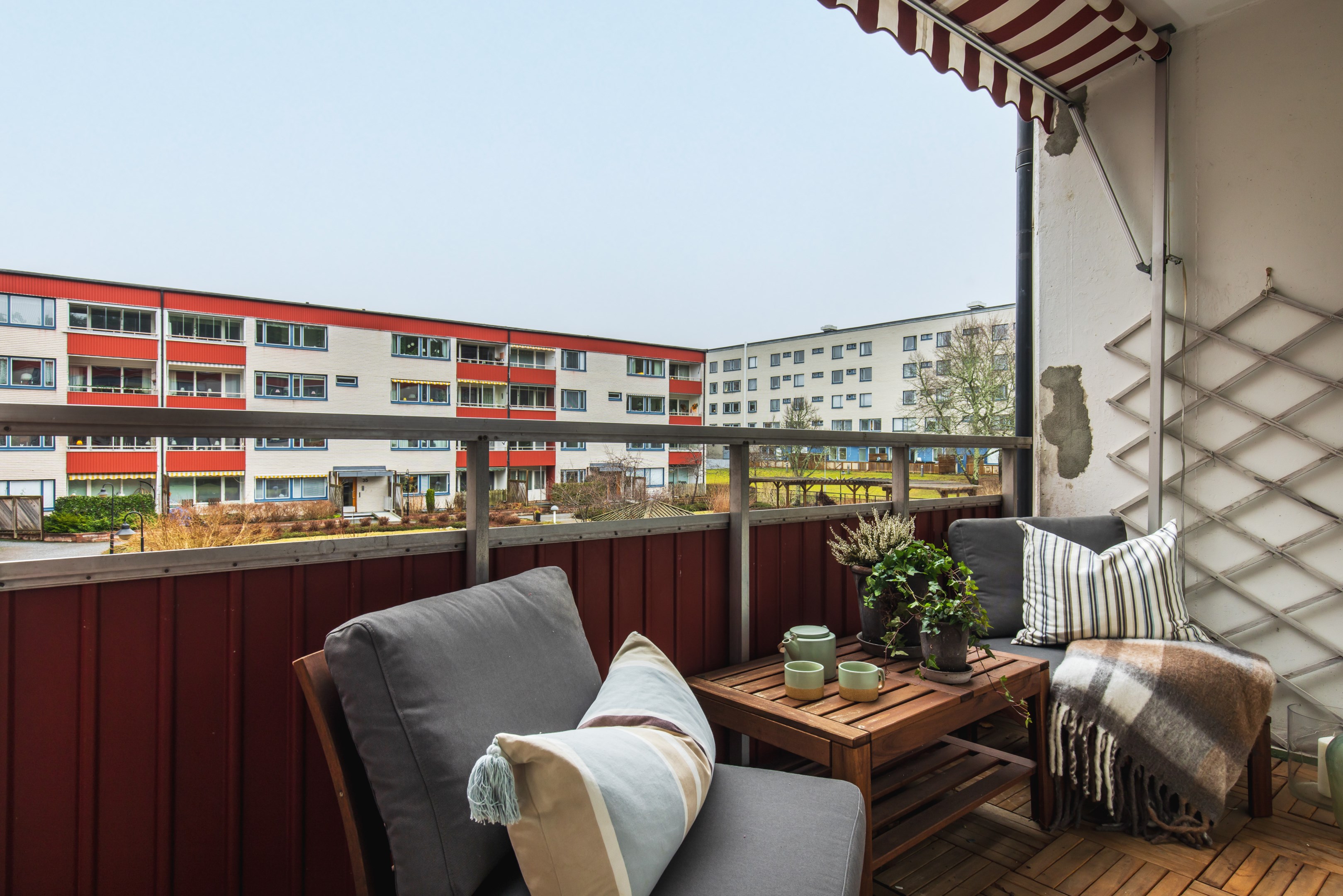 Bostadsbild från Vinterbrinksvägen 43, Såld i Igelbodaplatån - Saltsjöbaden, Nacka