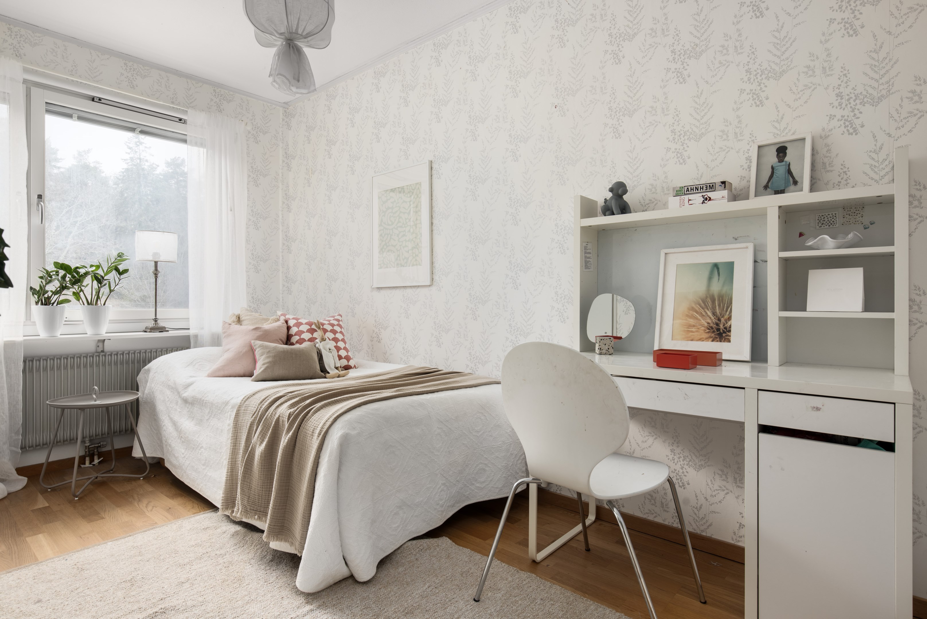 Bostadsbild från Vinterbrinksvägen 43, Såld i Igelbodaplatån - Saltsjöbaden, Nacka