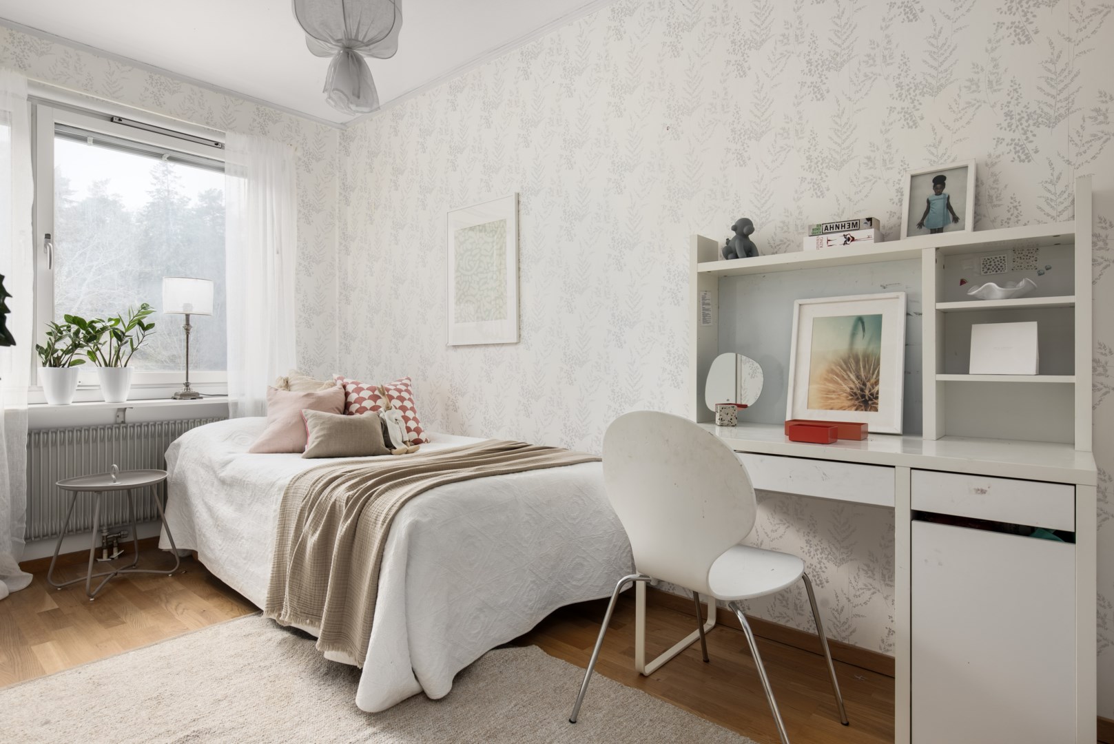 Bostadsbild från Vinterbrinksvägen 43, Såld i Igelbodaplatån - Saltsjöbaden, Nacka