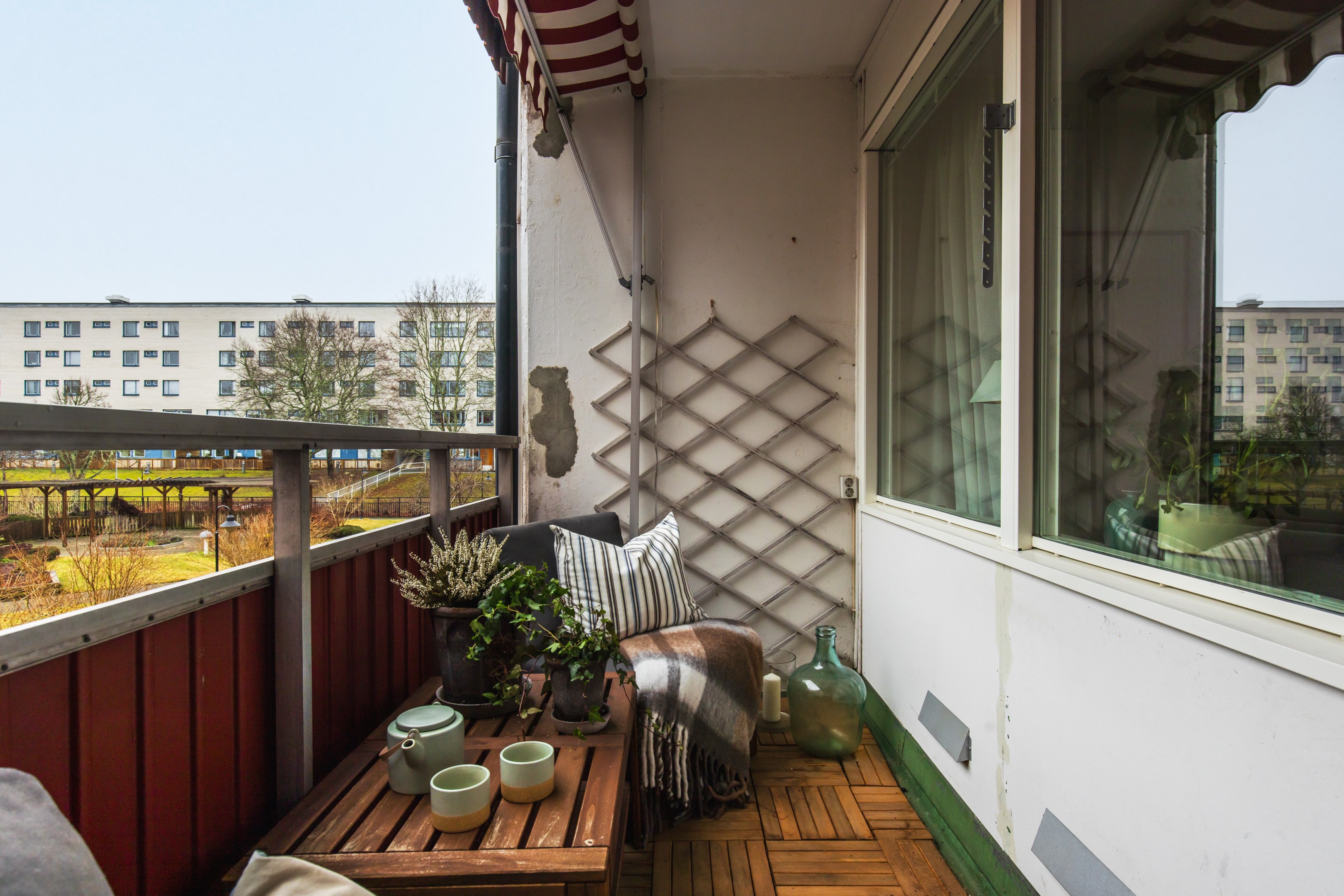 Bostadsbild från Vinterbrinksvägen 43, Såld i Igelbodaplatån - Saltsjöbaden, Nacka