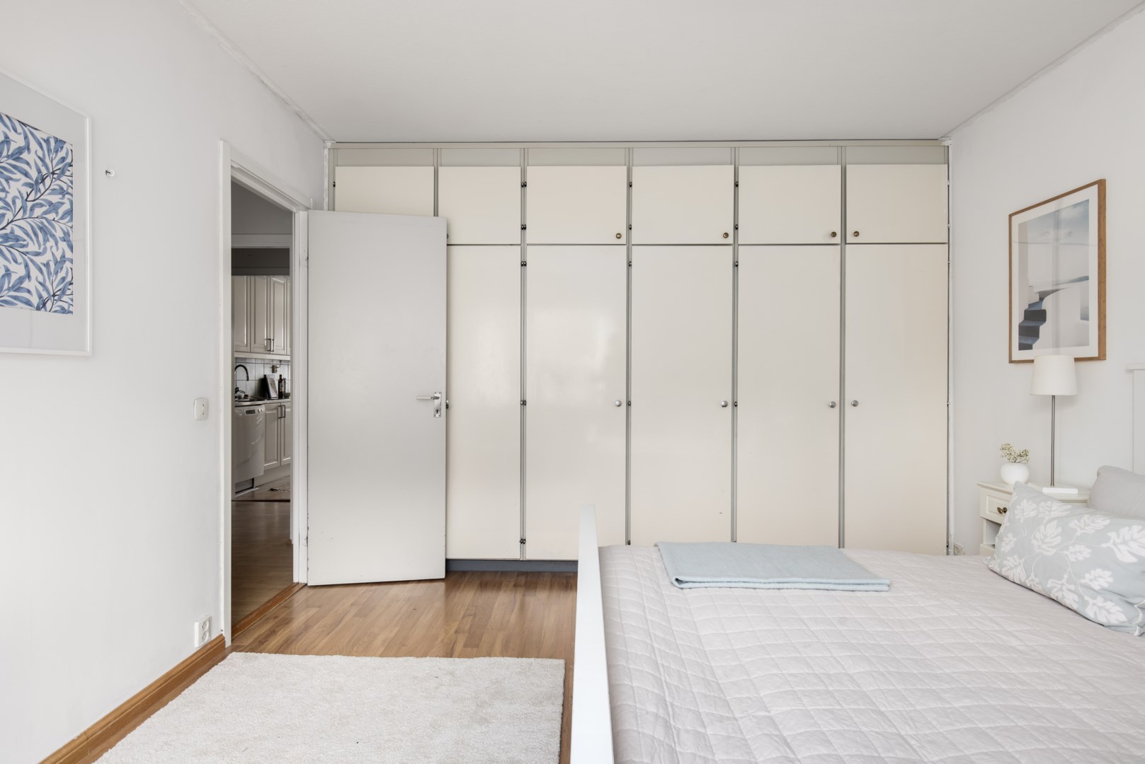 Bostadsbild från Vinterbrinksvägen 43, Såld i Igelbodaplatån - Saltsjöbaden, Nacka