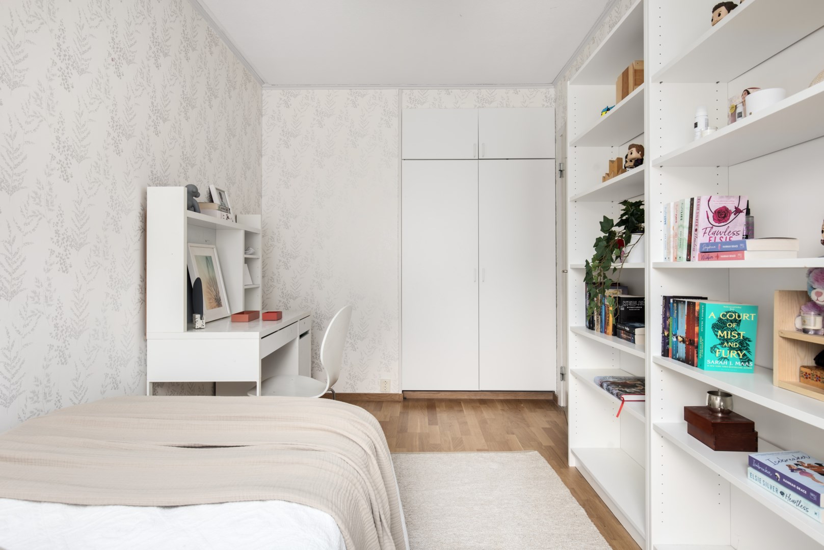 Bostadsbild från Vinterbrinksvägen 43, Såld i Igelbodaplatån - Saltsjöbaden, Nacka