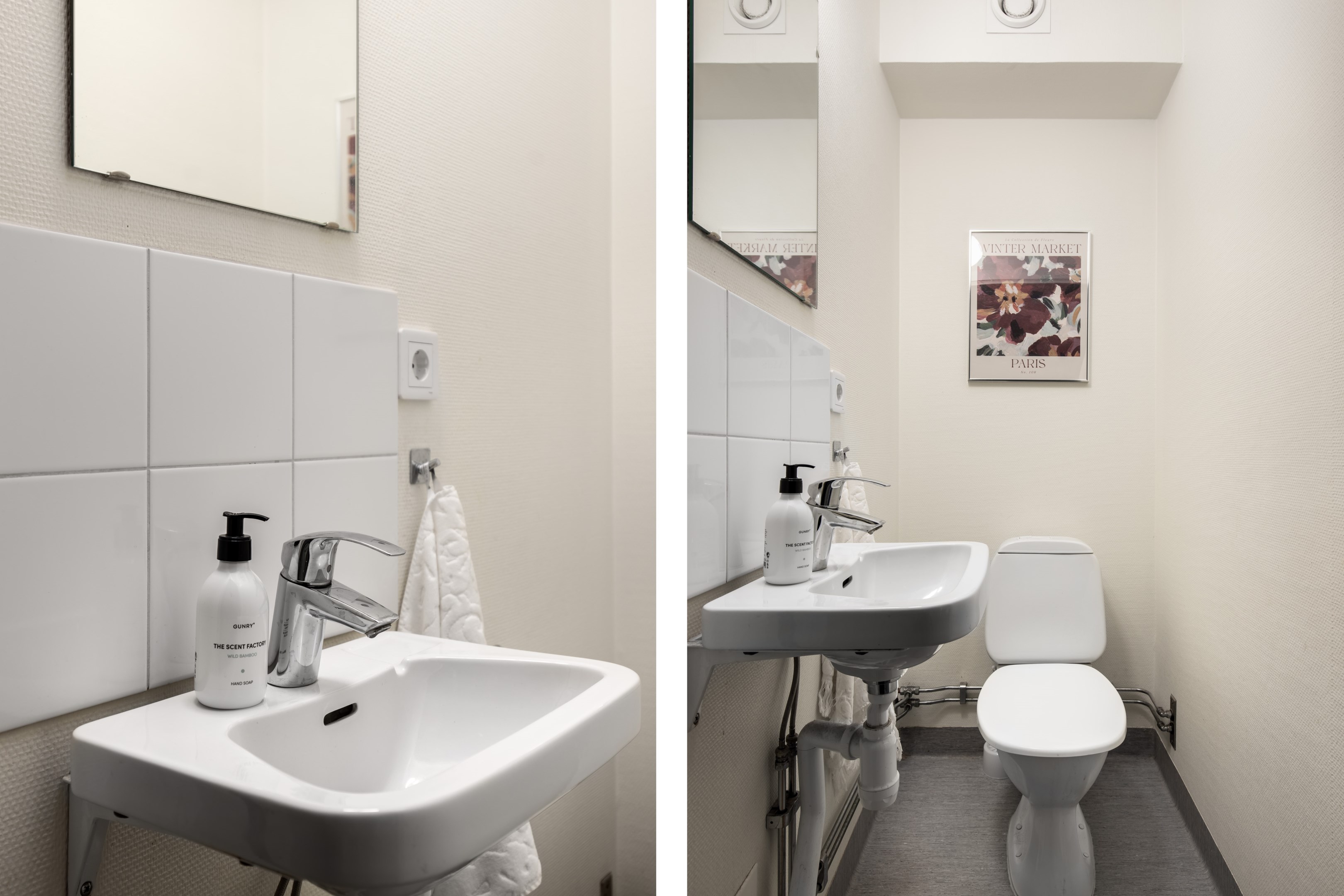 Bostadsbild från Vinterbrinksvägen 43, Såld i Igelbodaplatån - Saltsjöbaden, Nacka