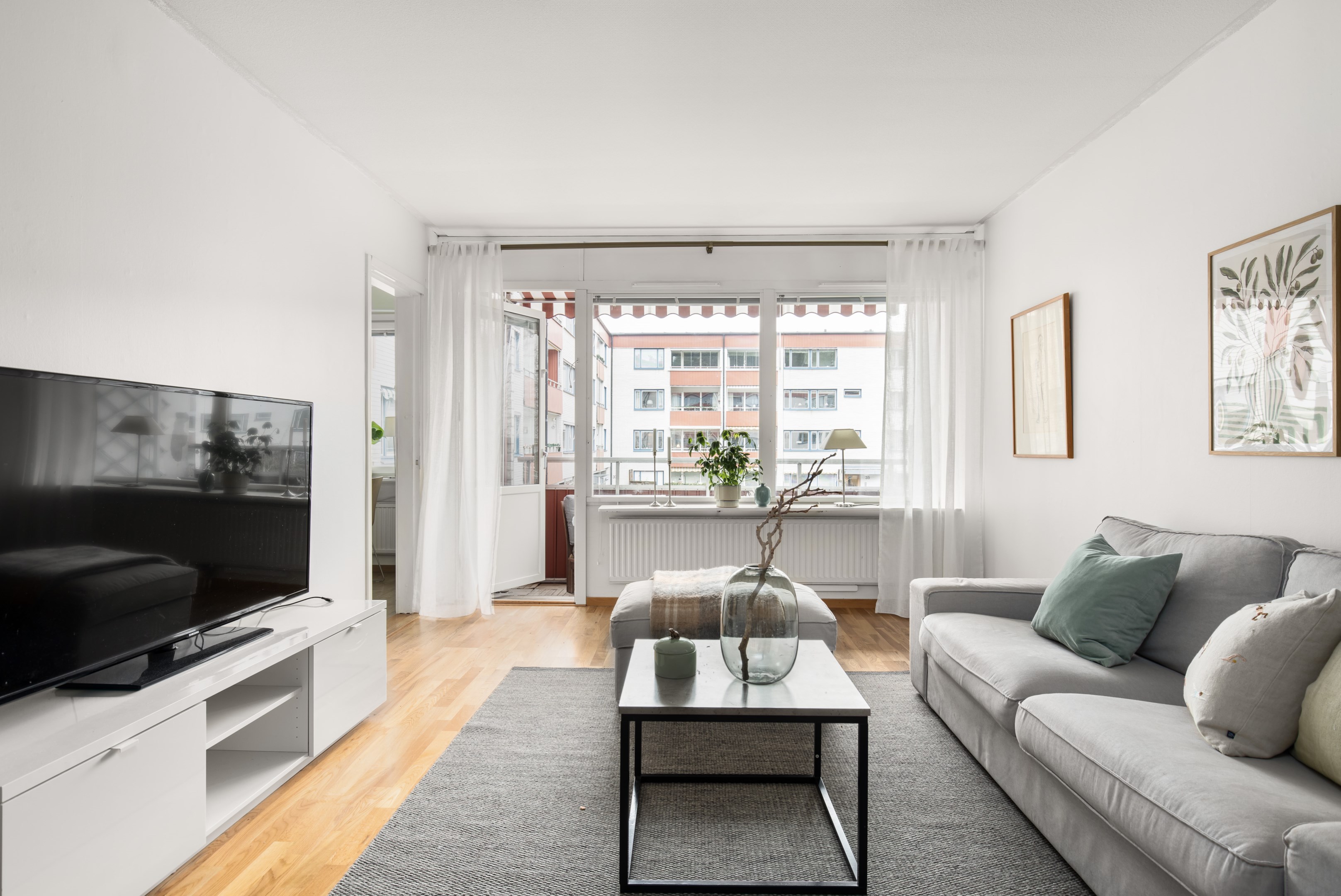 Bostadsbild från Vinterbrinksvägen 43, Såld i Igelbodaplatån - Saltsjöbaden, Nacka